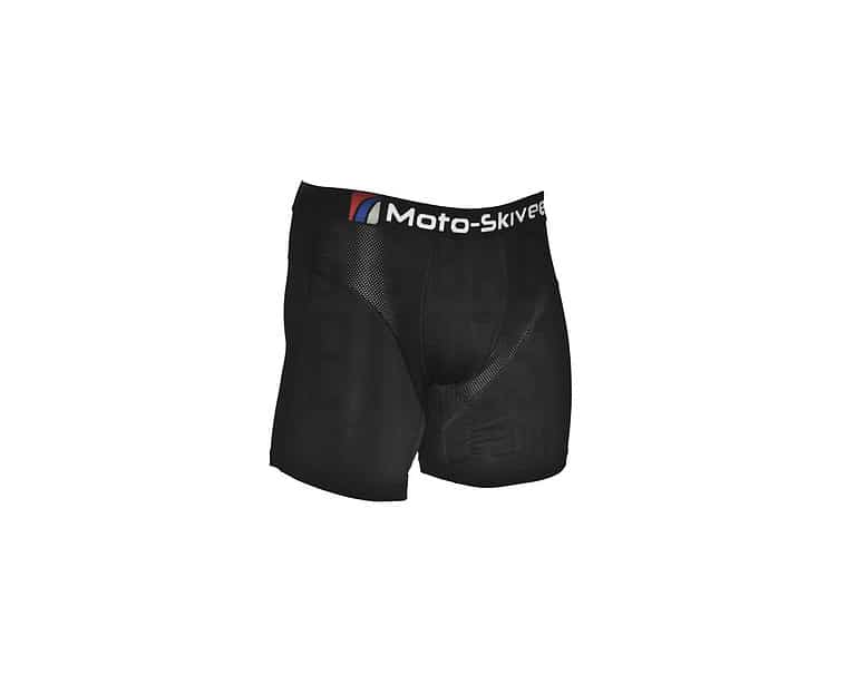 MotoSkiveez Adventure Skiveez