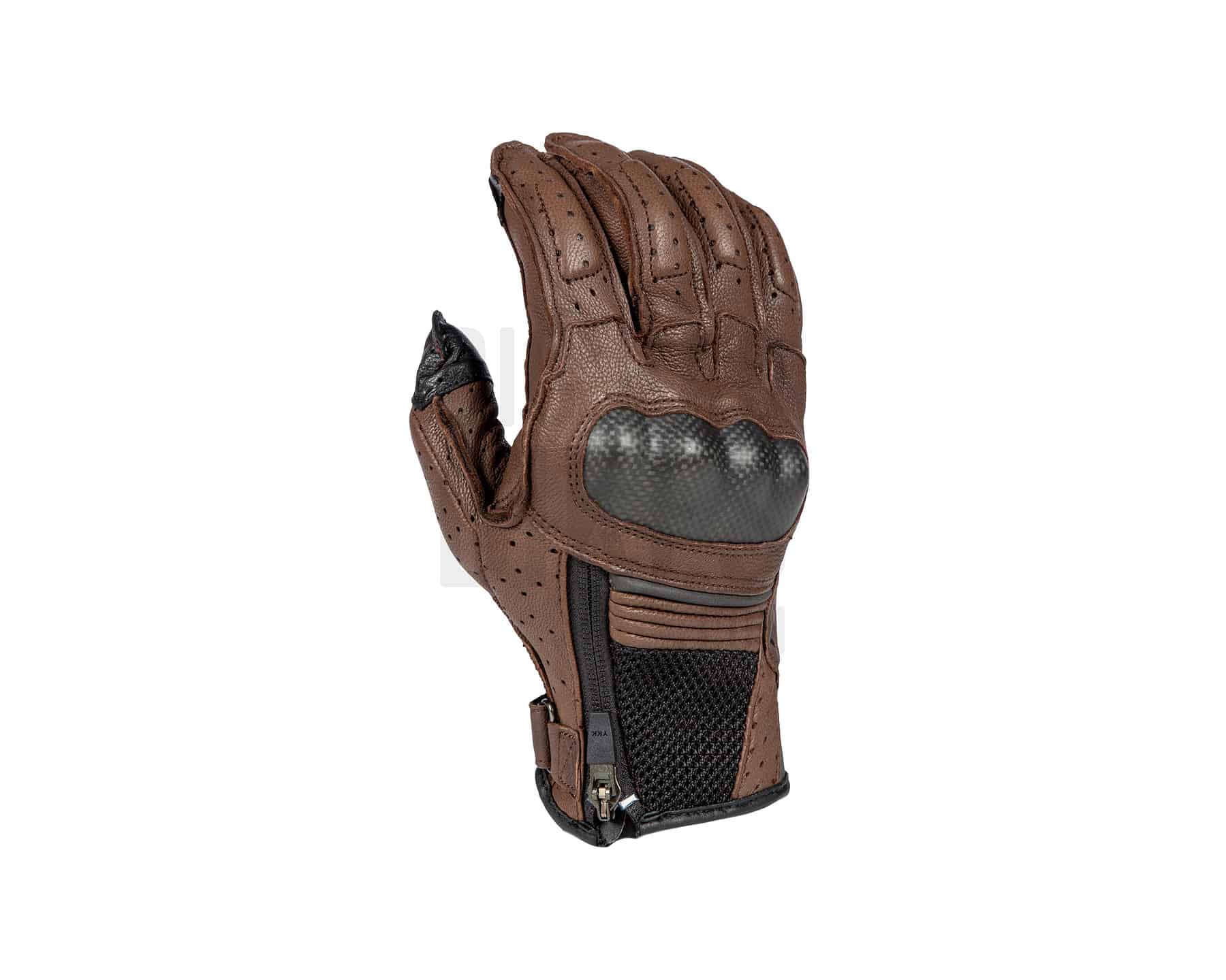 Klim Induction Gloves