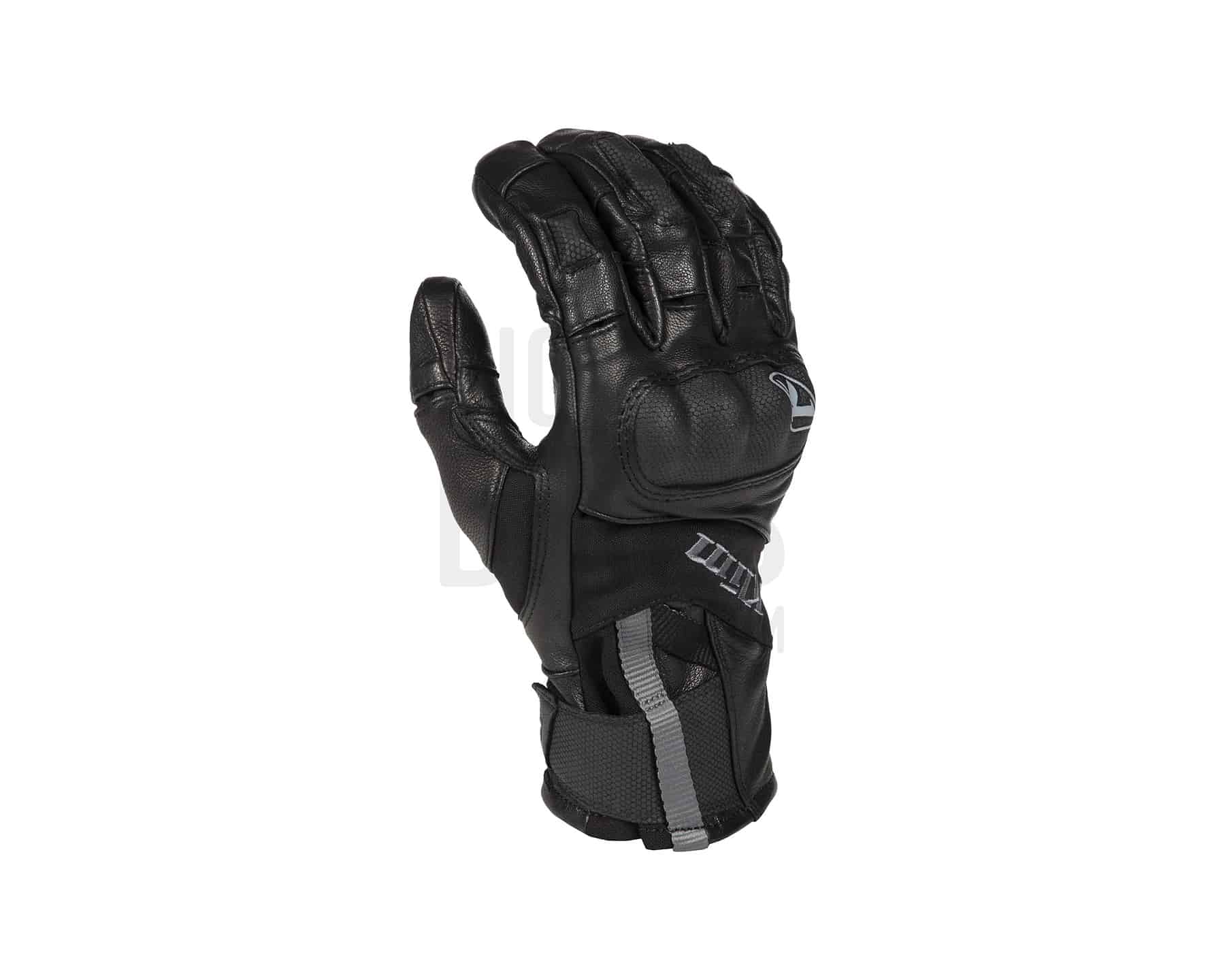 5031-002_Black_01