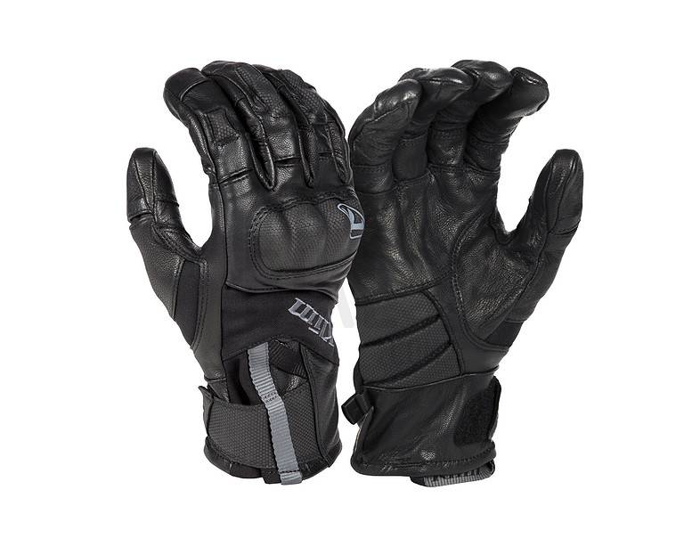 Klim Adventure GTX Gloves