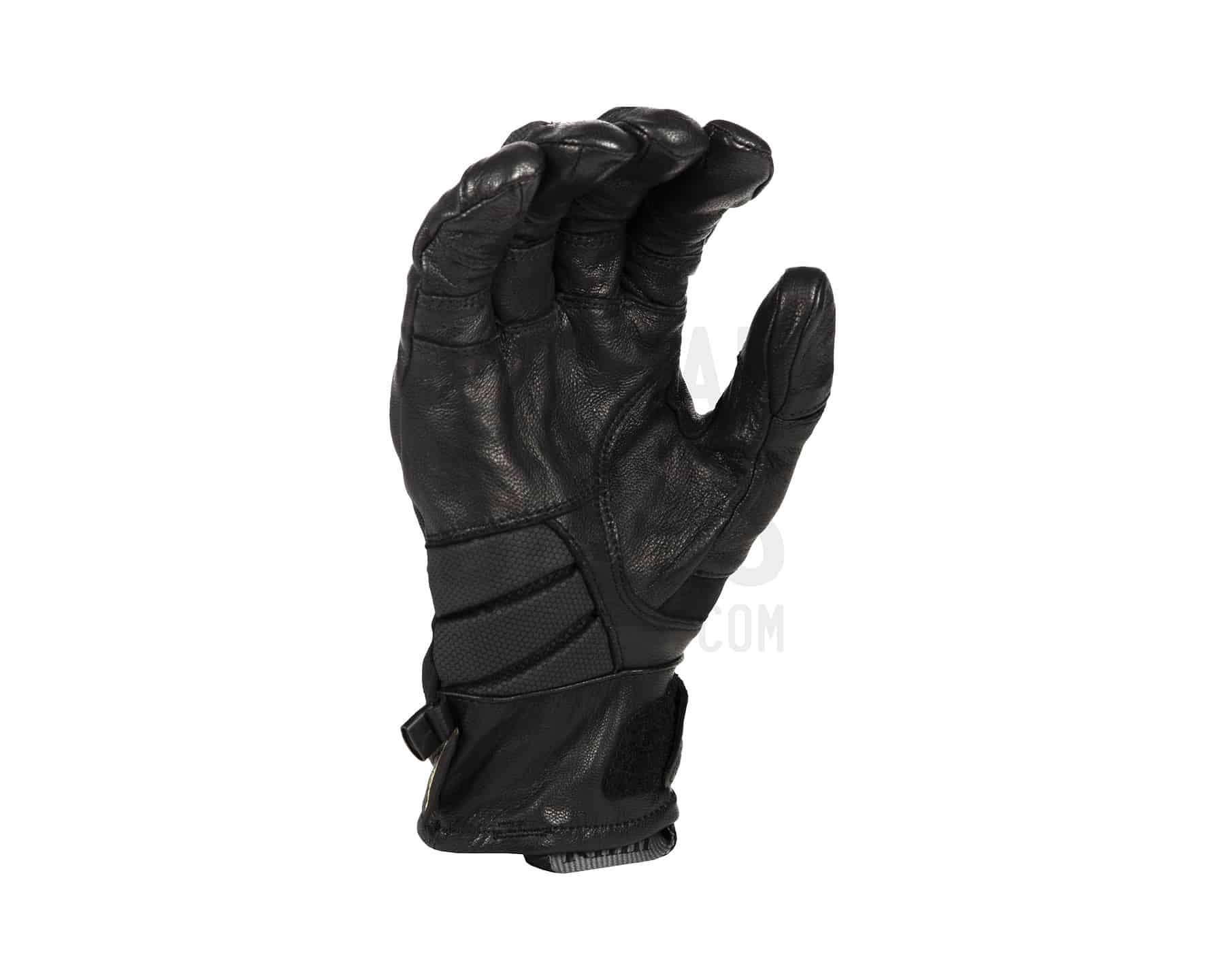5031-002_Black_02