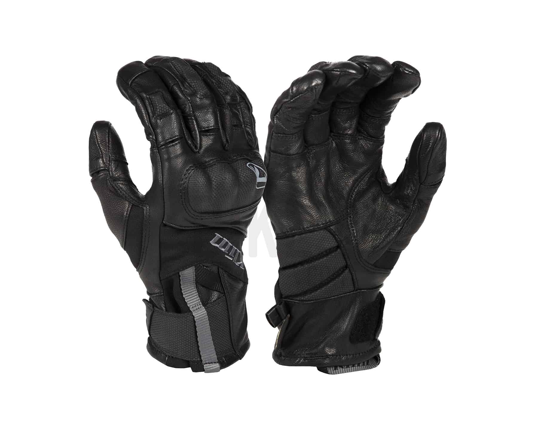 5031-002_Black_Secondary_01
