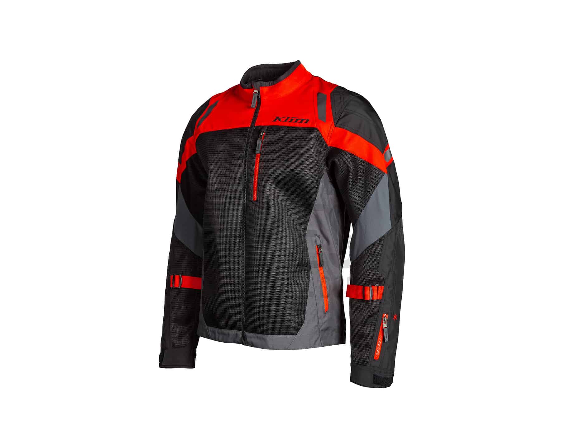 5060-002_Black-Redrock_01