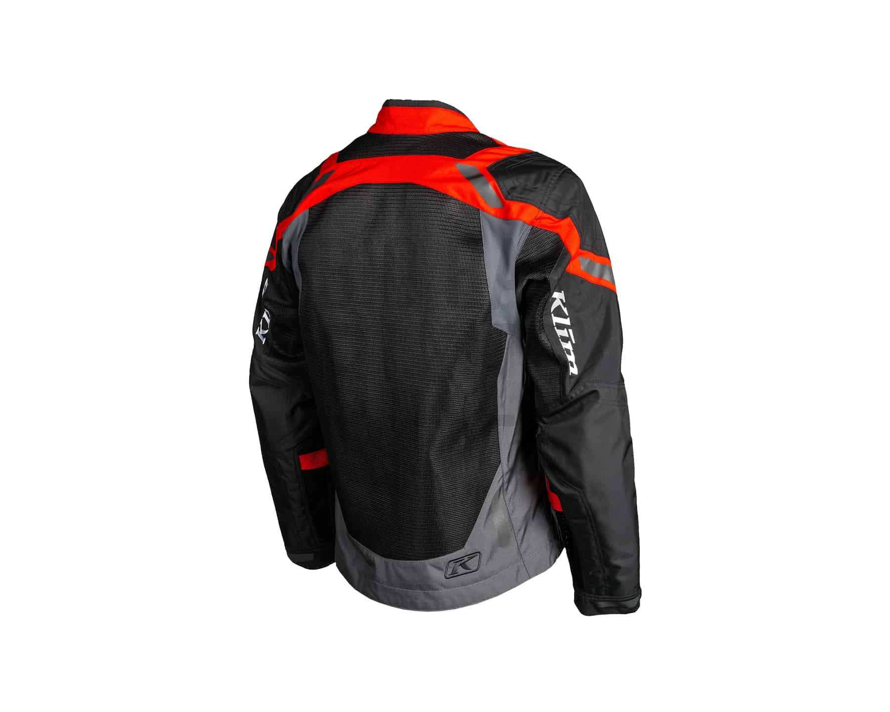 5060-002_Black-Redrock_02
