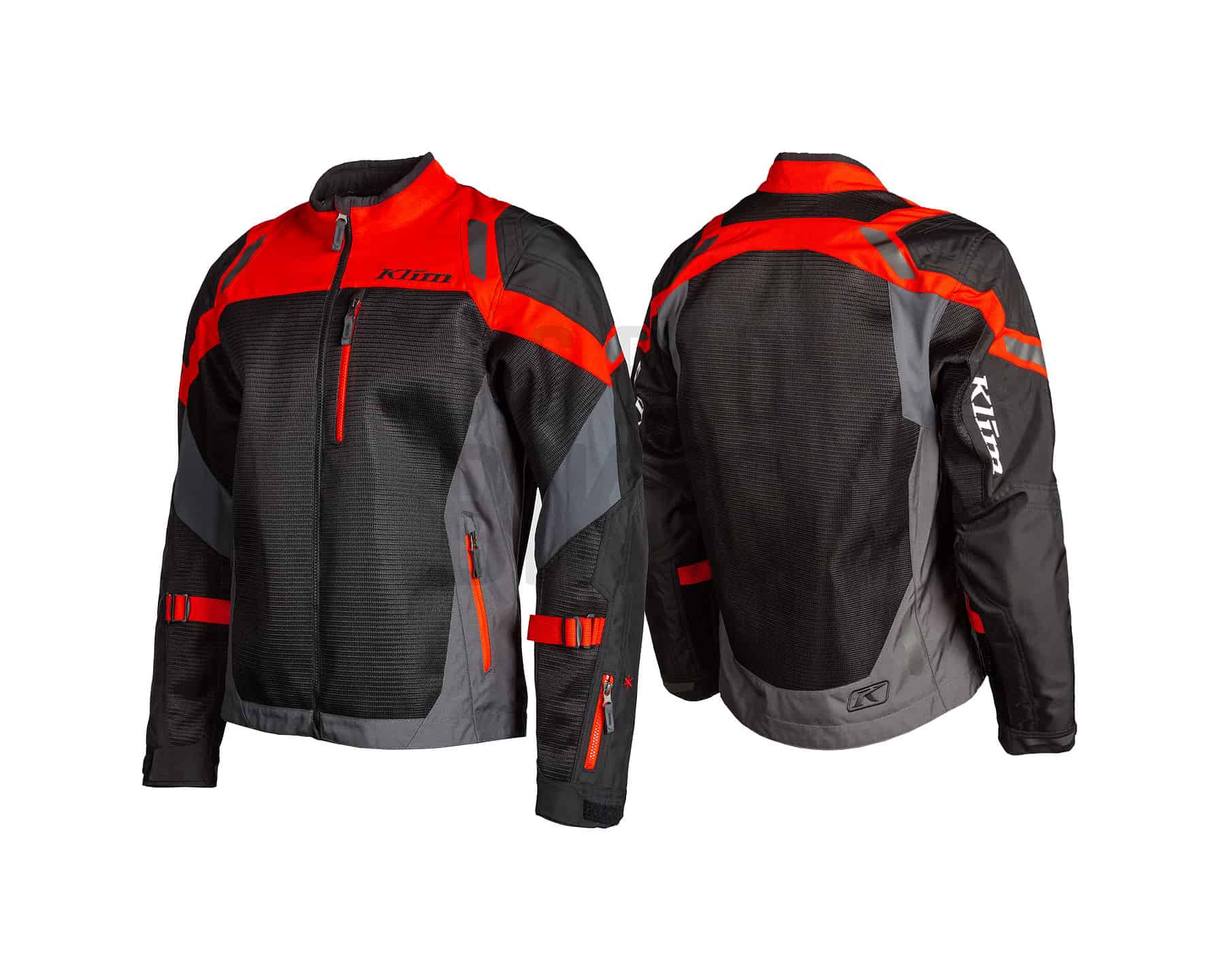 5060-002_Black-Redrock_Secondary_02