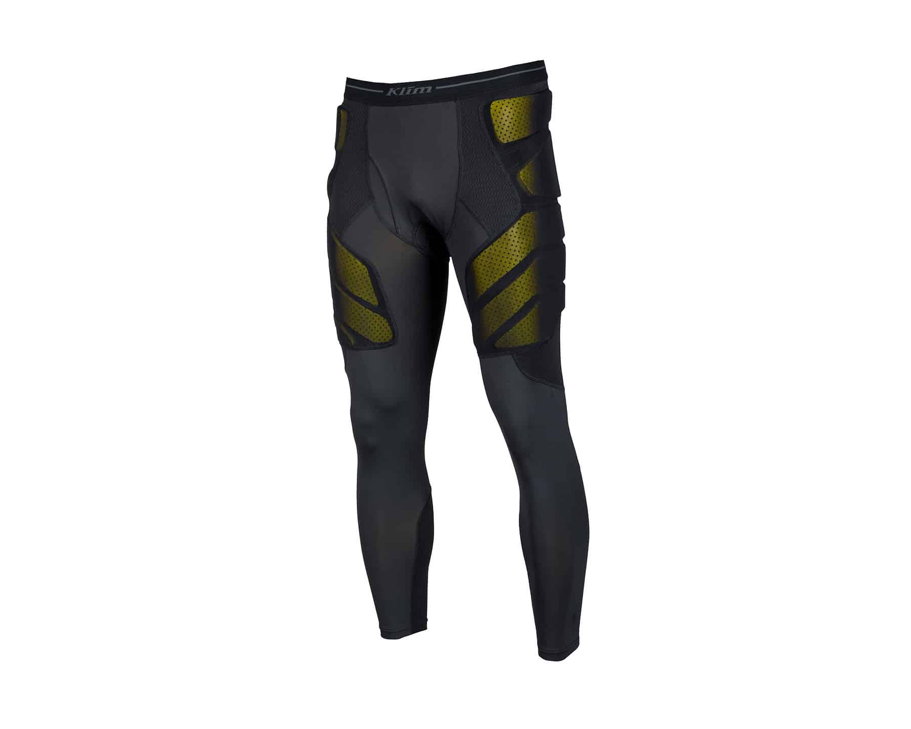 5069-001_Black_01