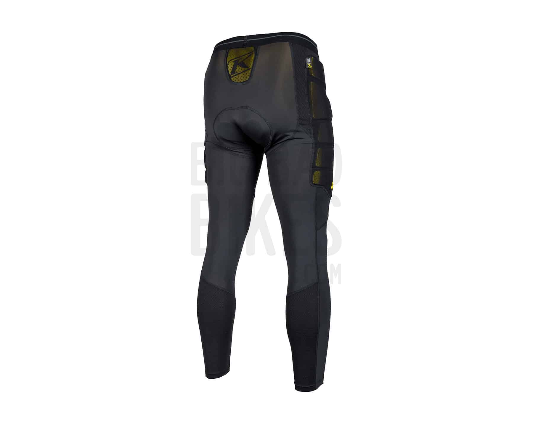 5069-001_Black_02