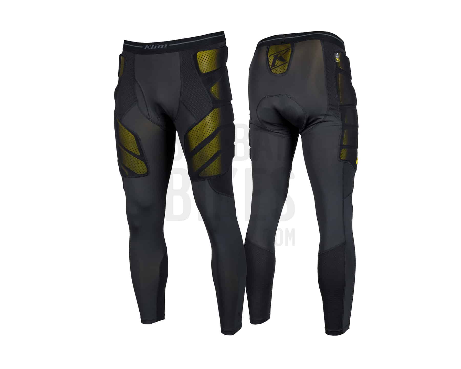 5069-001_Black_Secondary_01