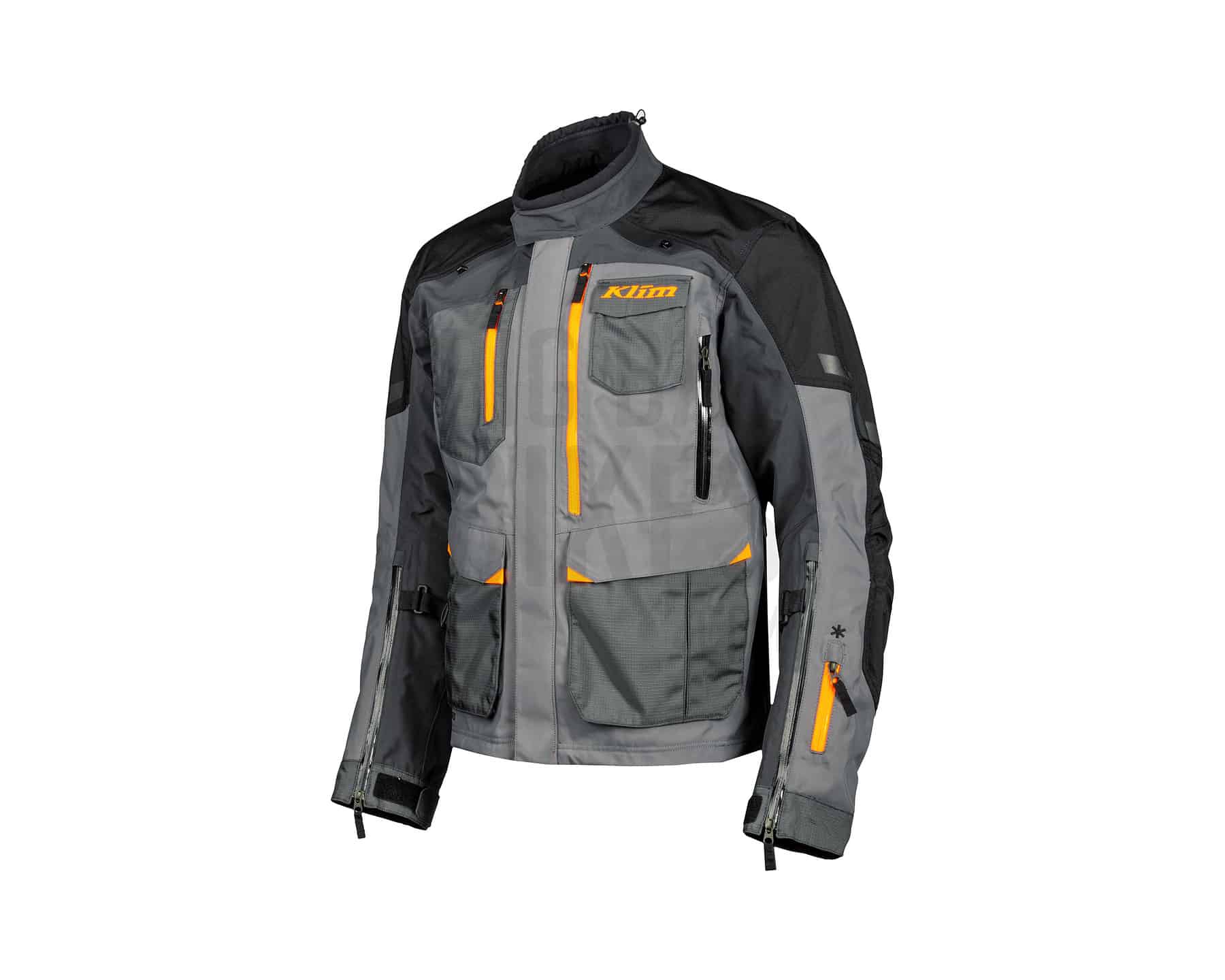 6029-002_Asphalt Strike Orange_01