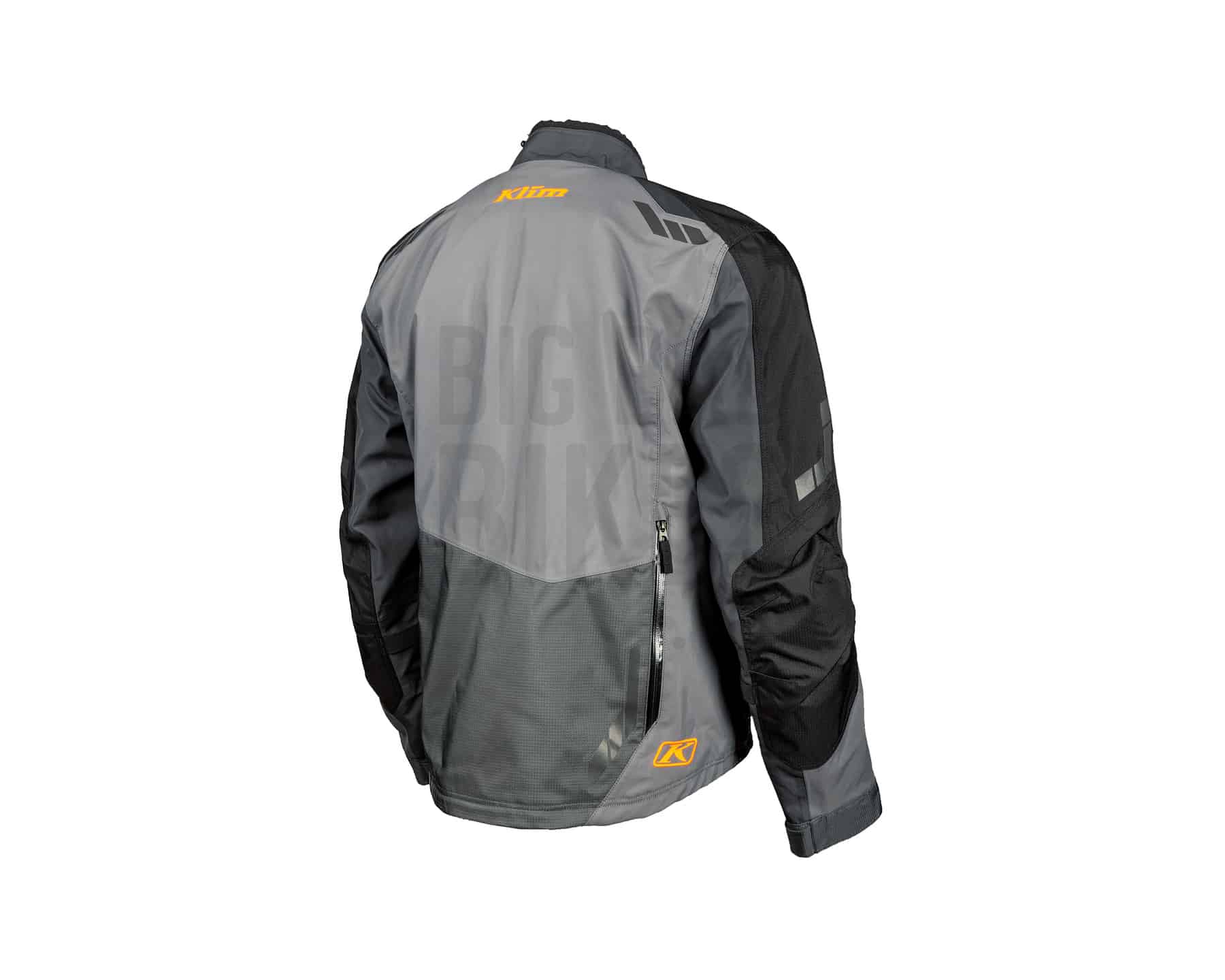 6029-002_Asphalt Strike Orange_02