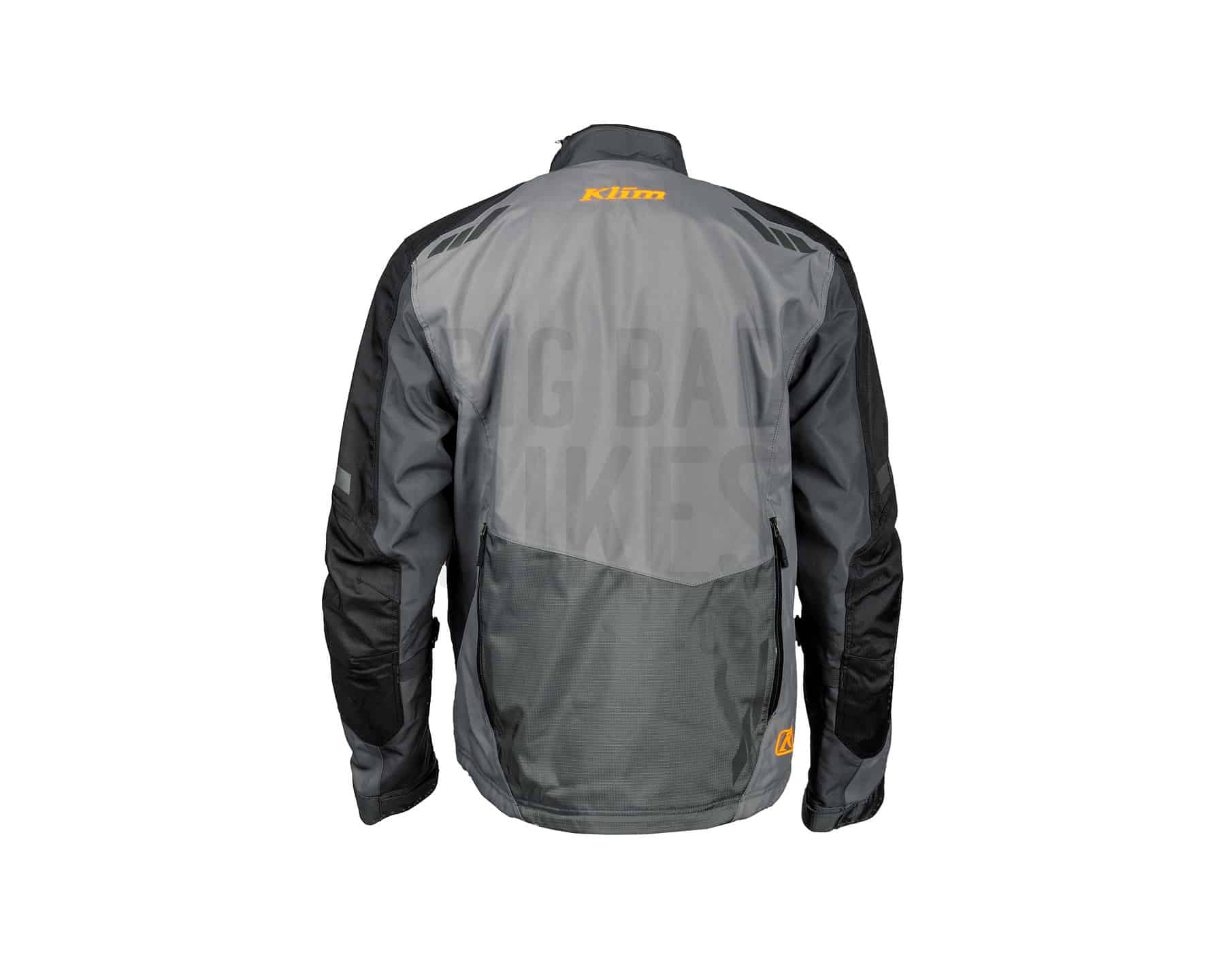 6029-002_Asphalt Strike Orange_04