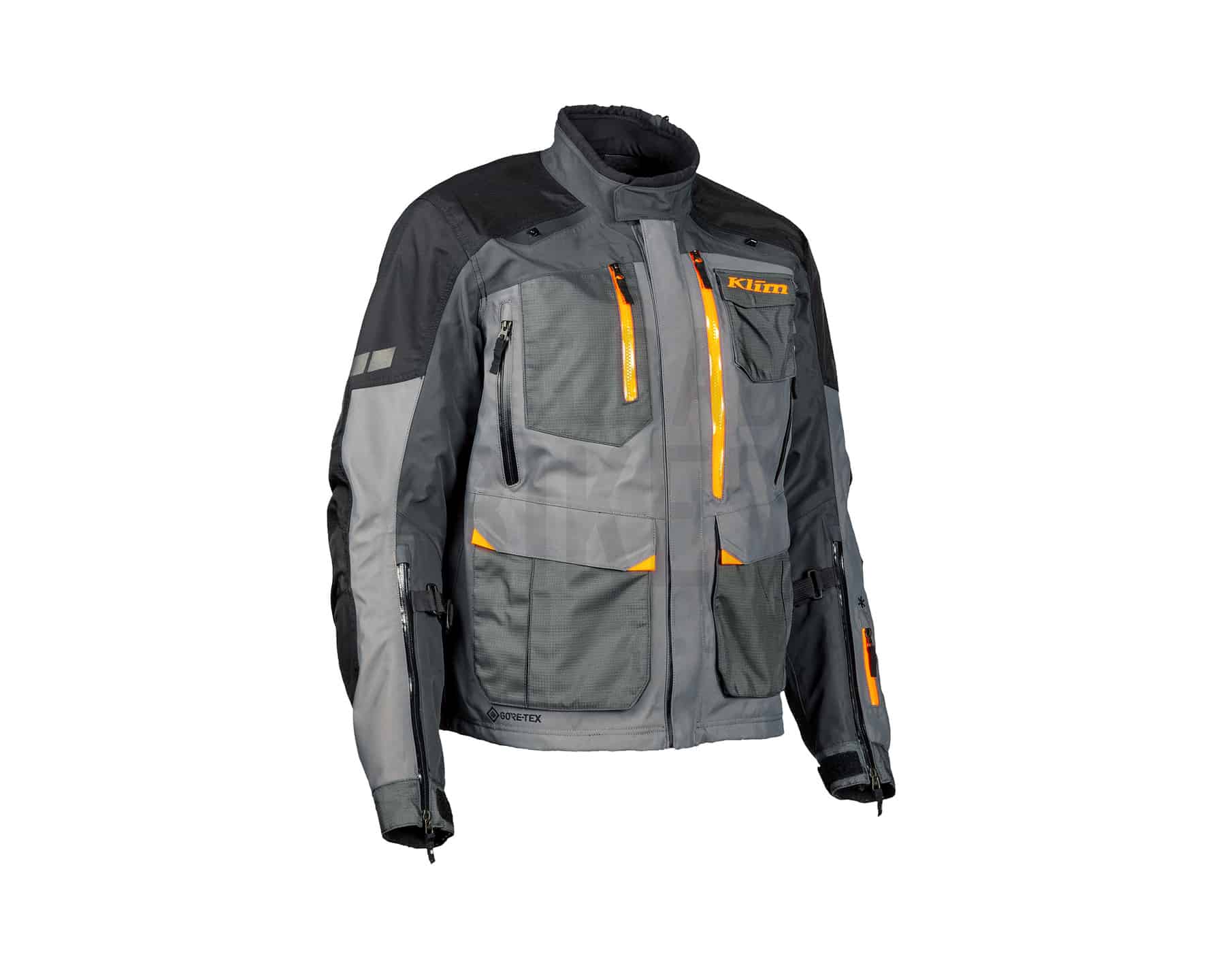 6029-002_Asphalt Strike Orange_05