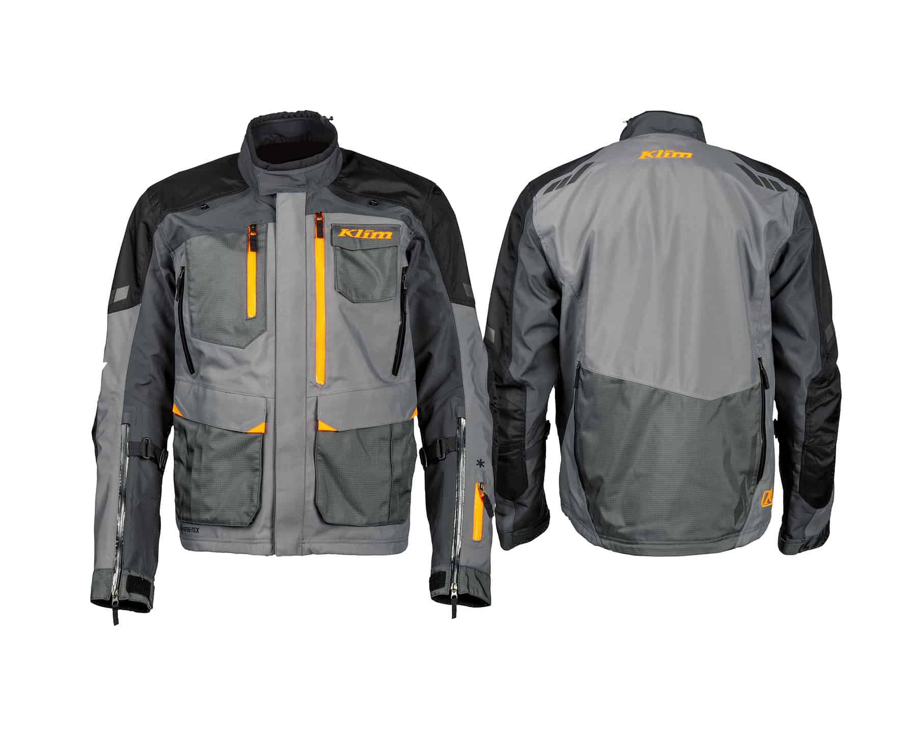 6029-002_Asphalt Strike Orange_Secondary_01