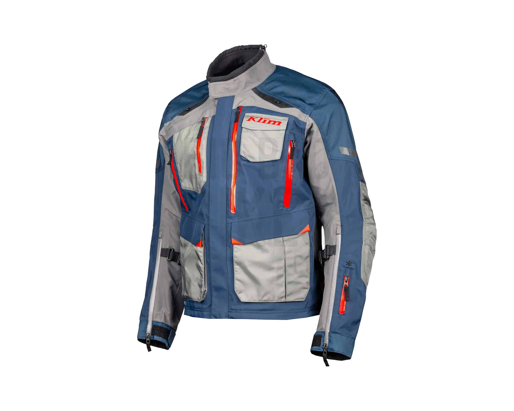 6029-002_Navy Blue-Redrock_01
