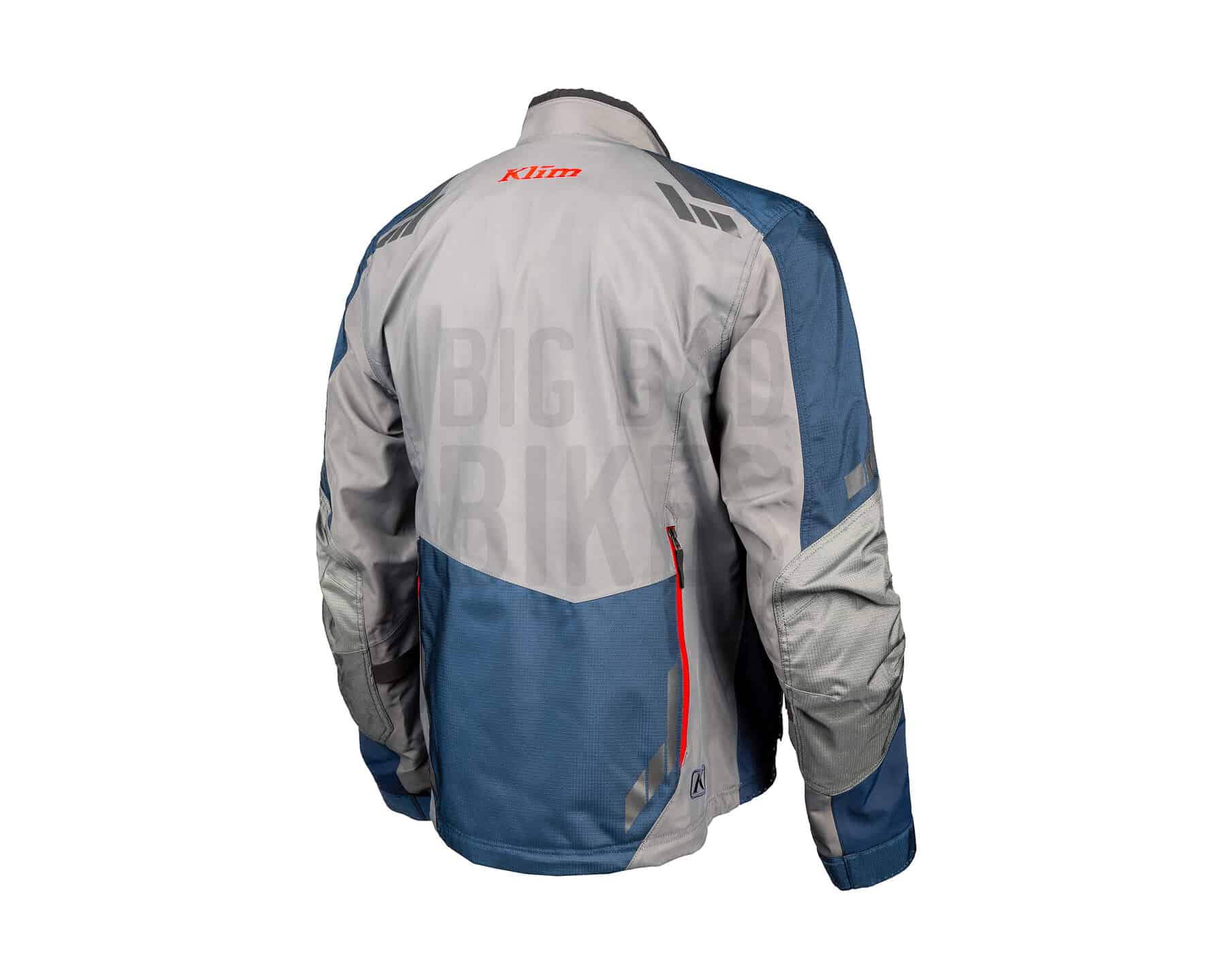6029-002_Navy Blue-Redrock_02