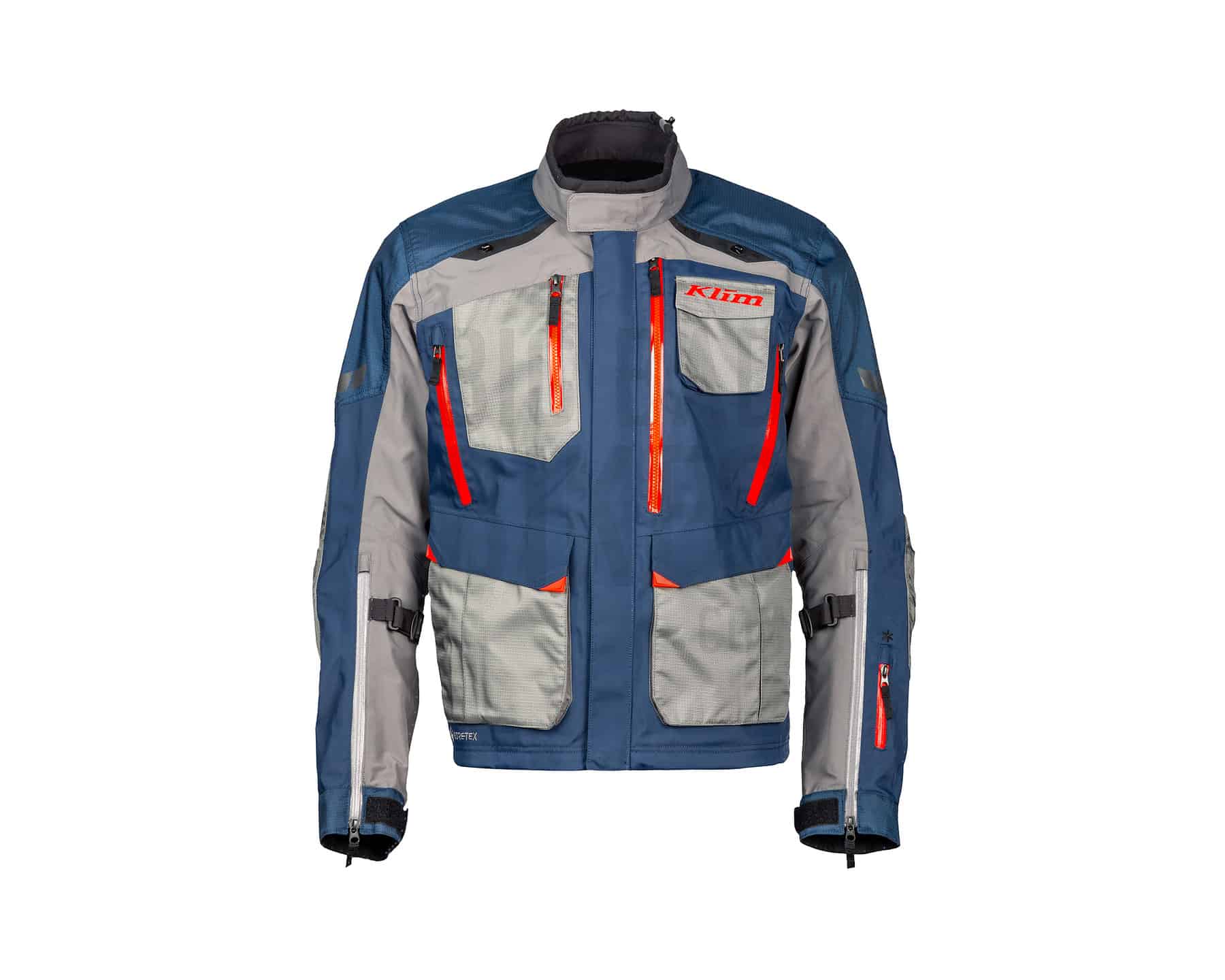 6029-002_Navy Blue-Redrock_03