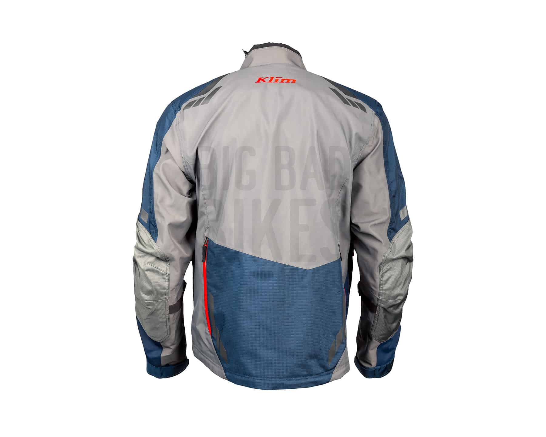 6029-002_Navy Blue-Redrock_04