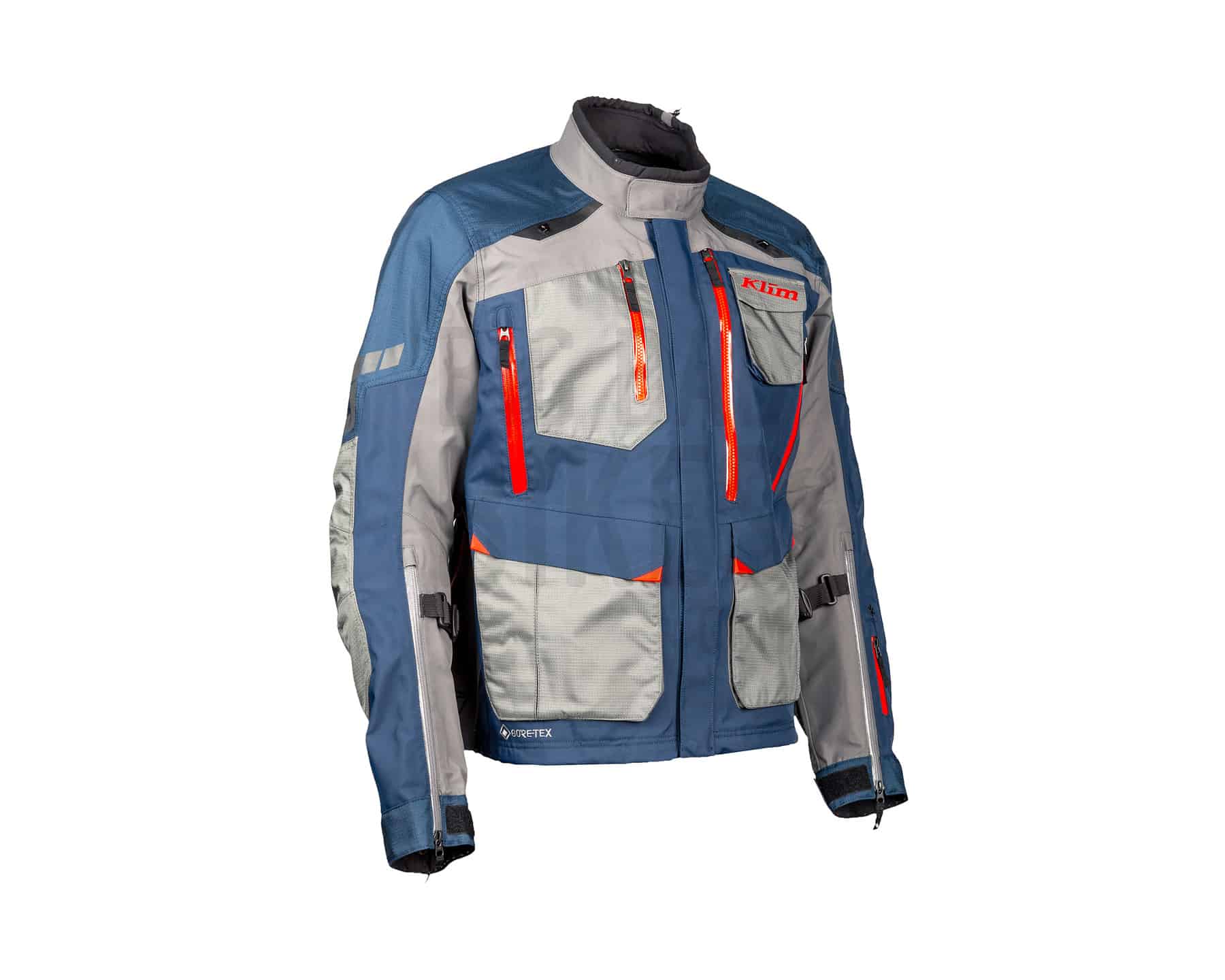 6029-002_Navy Blue-Redrock_05