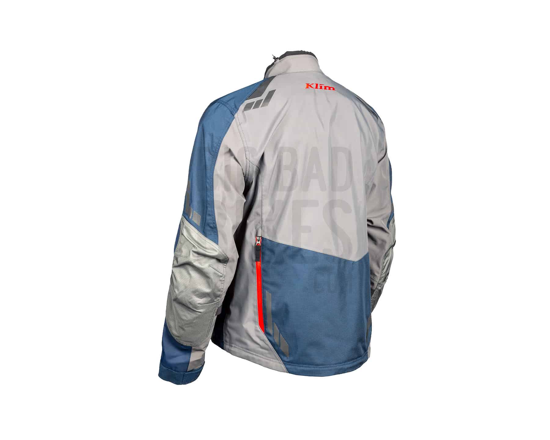 6029-002_Navy Blue-Redrock_06