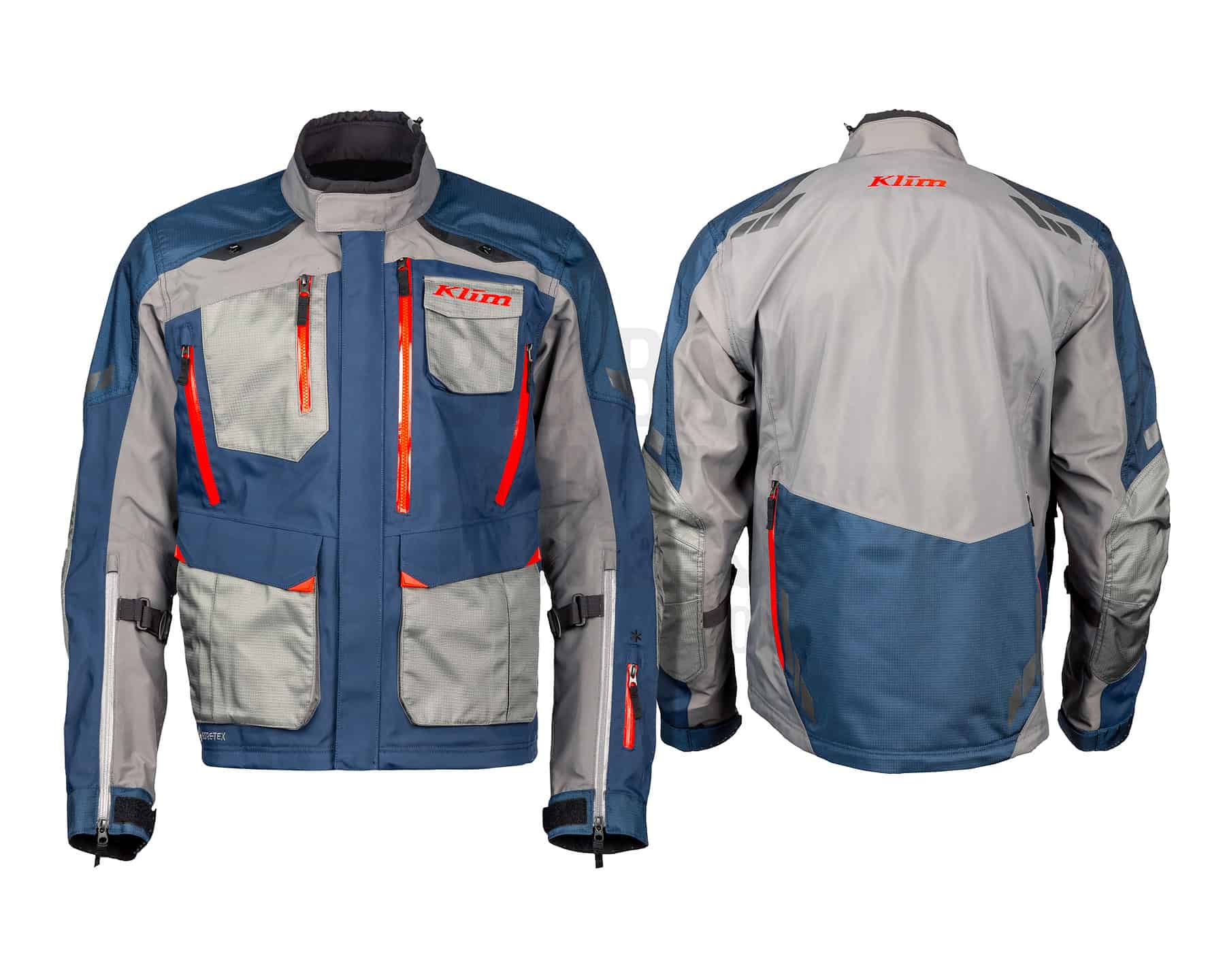 6029-002_Navy Blue-Redrock_Secondary__03