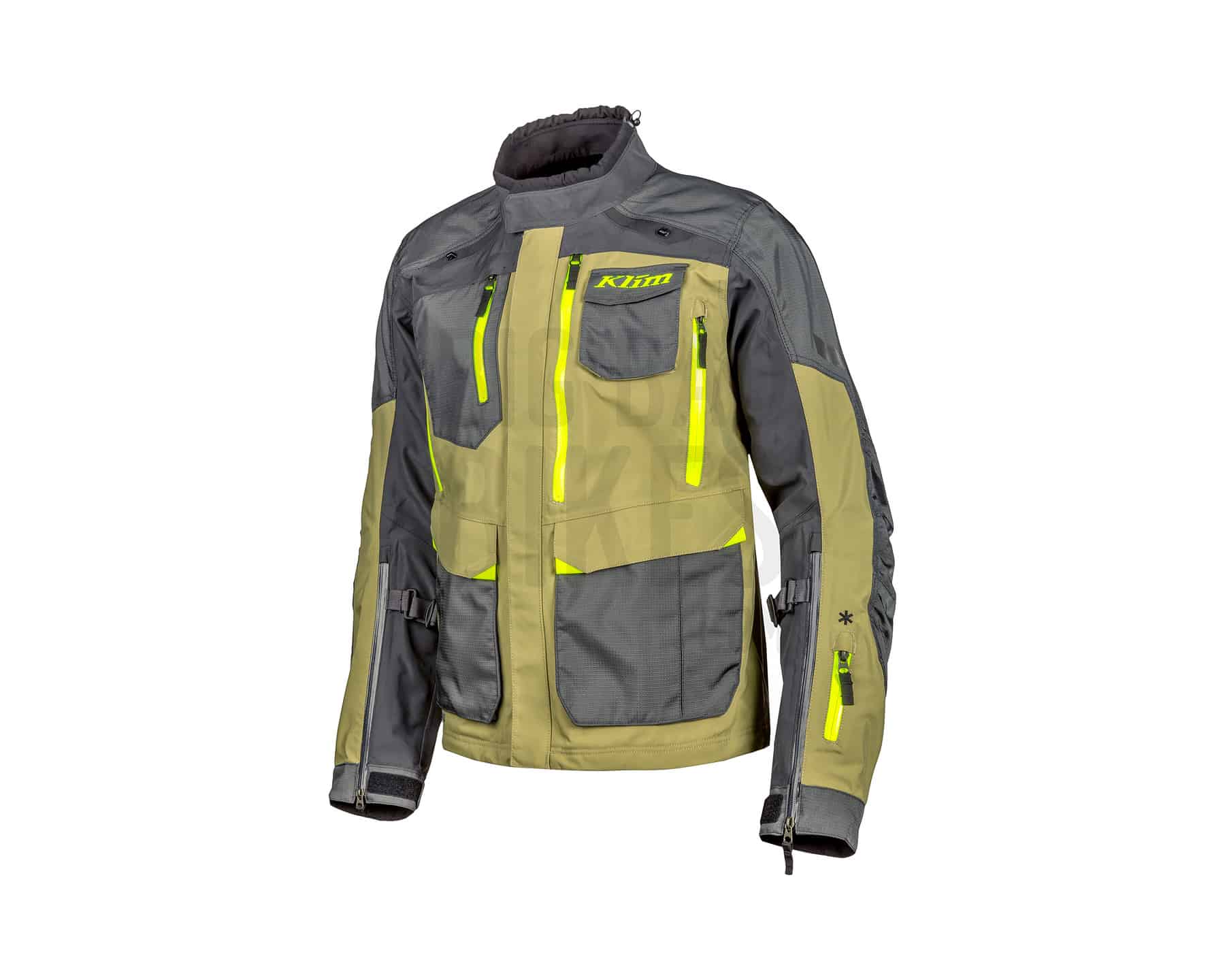 6029-002_Sage-Hi-Vis_01