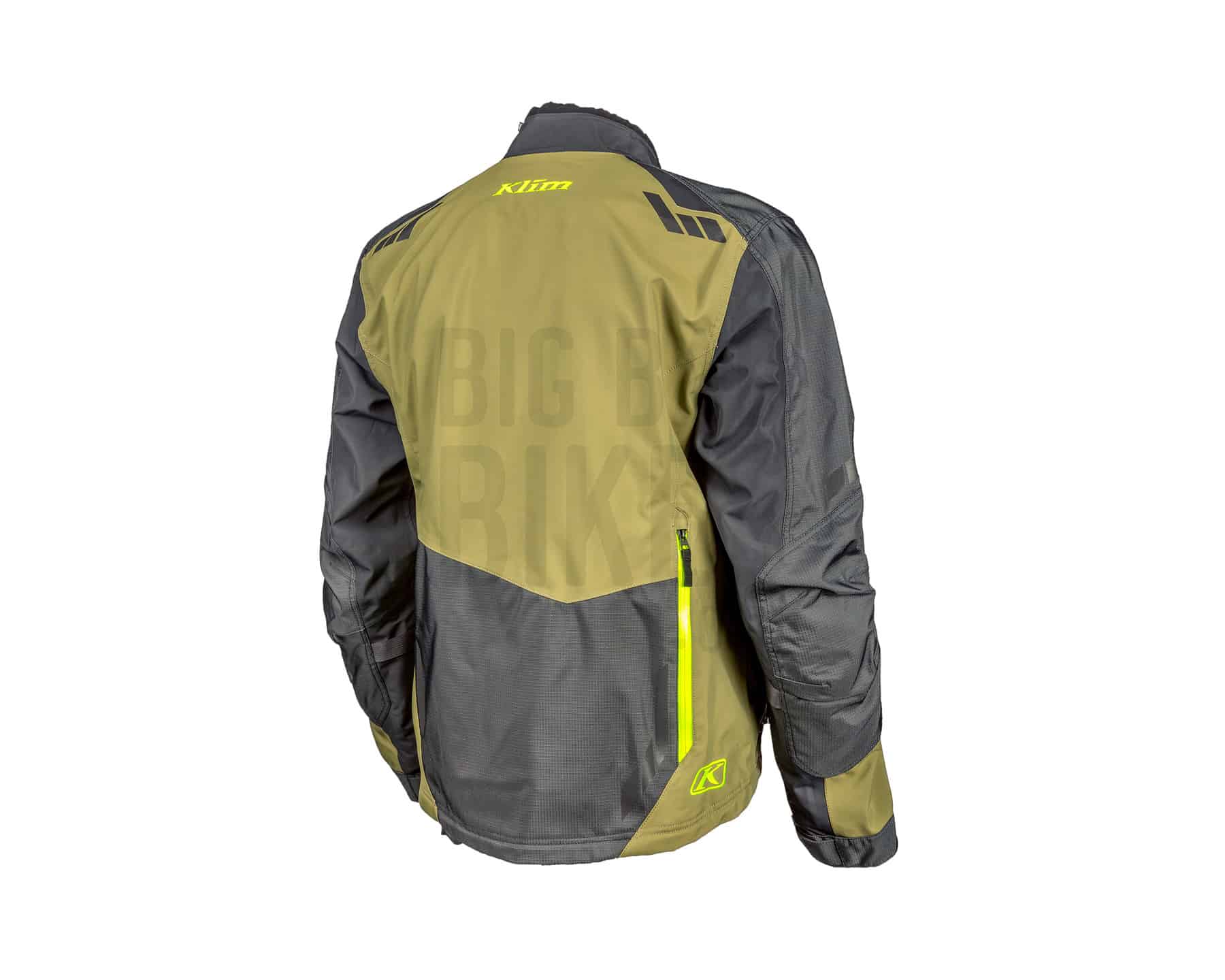 6029-002_Sage-Hi-Vis_02