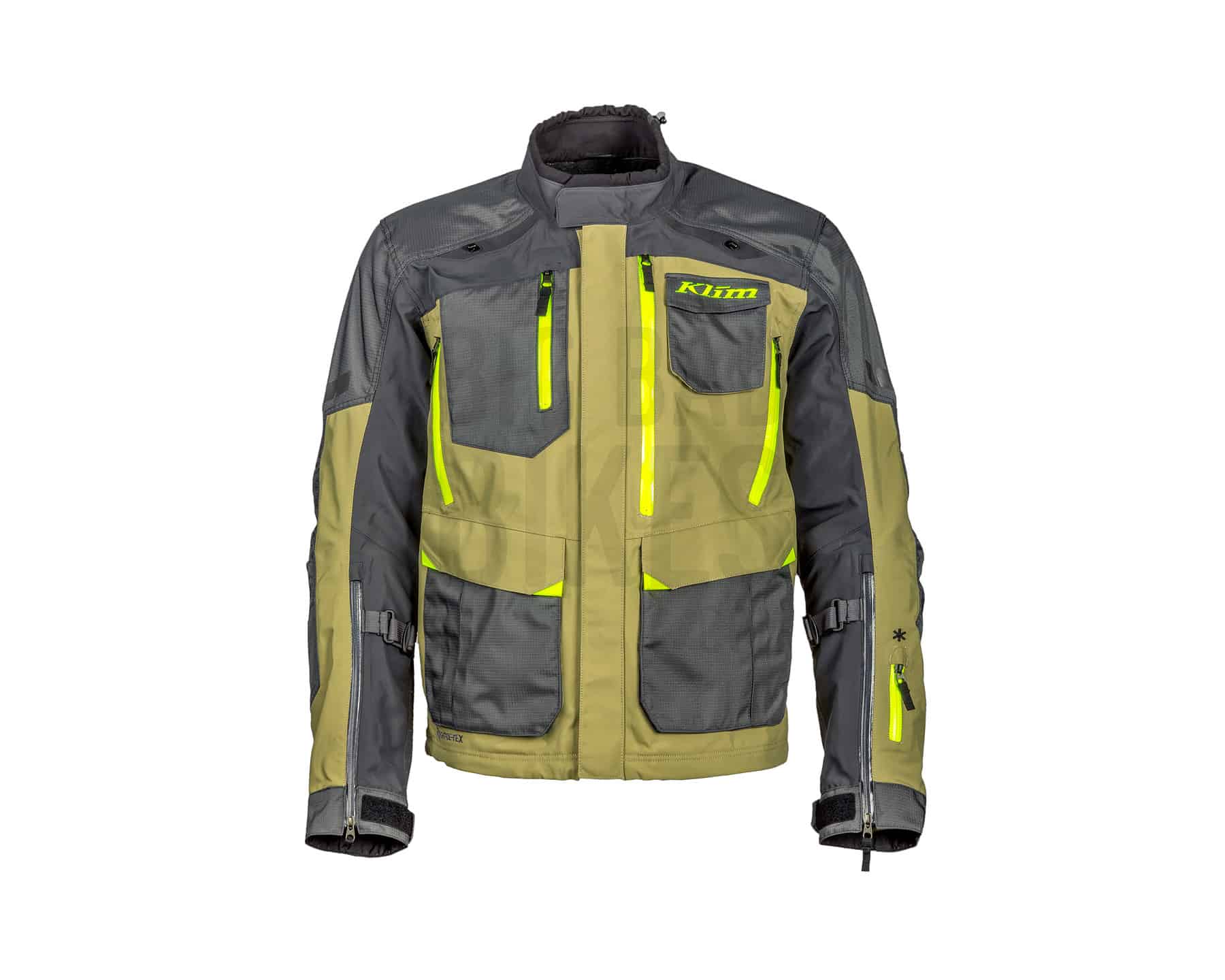 6029-002_Sage-Hi-Vis_03