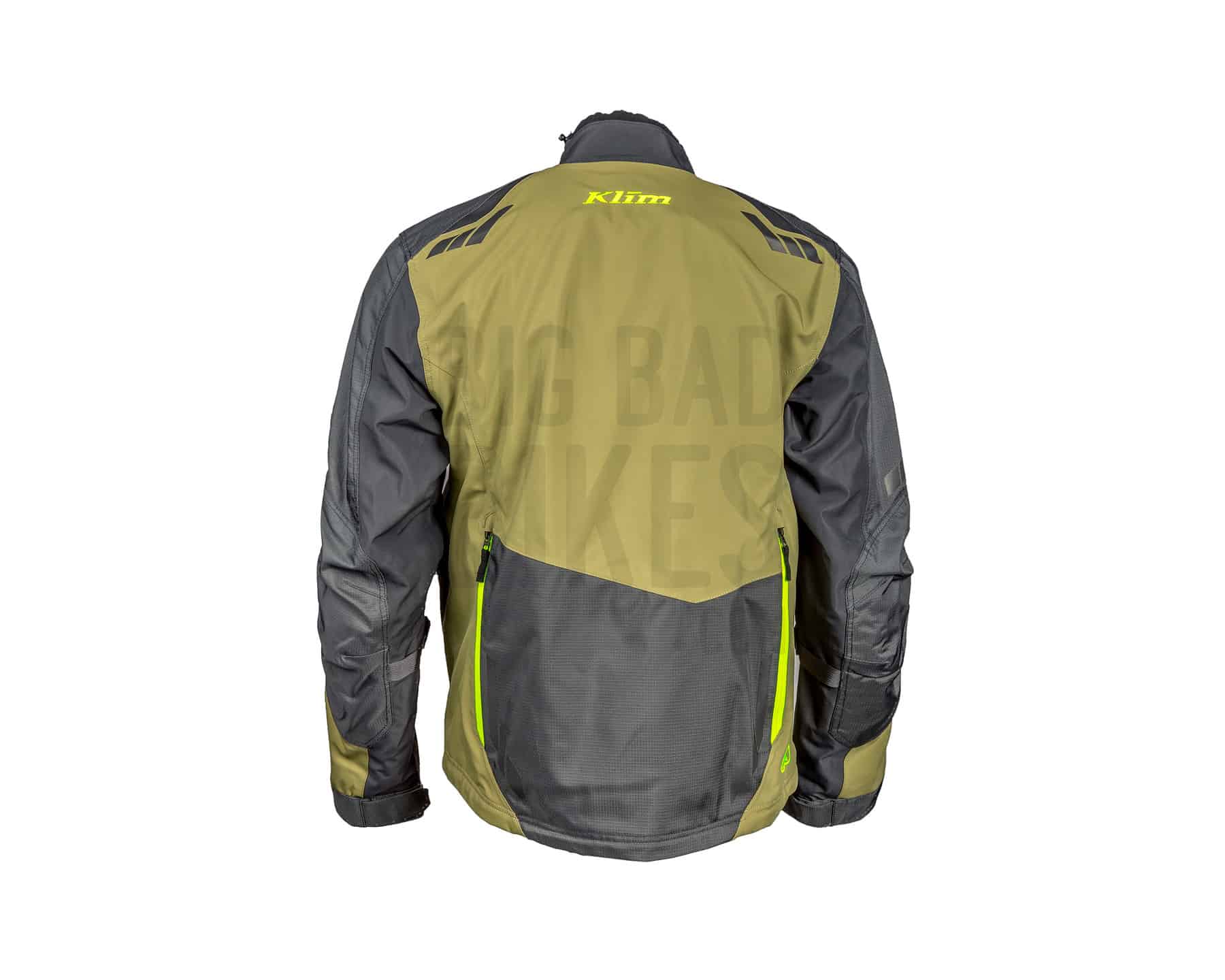 6029-002_Sage-Hi-Vis_04