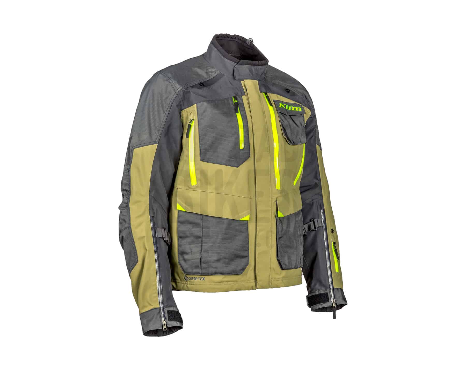6029-002_Sage-Hi-Vis_05