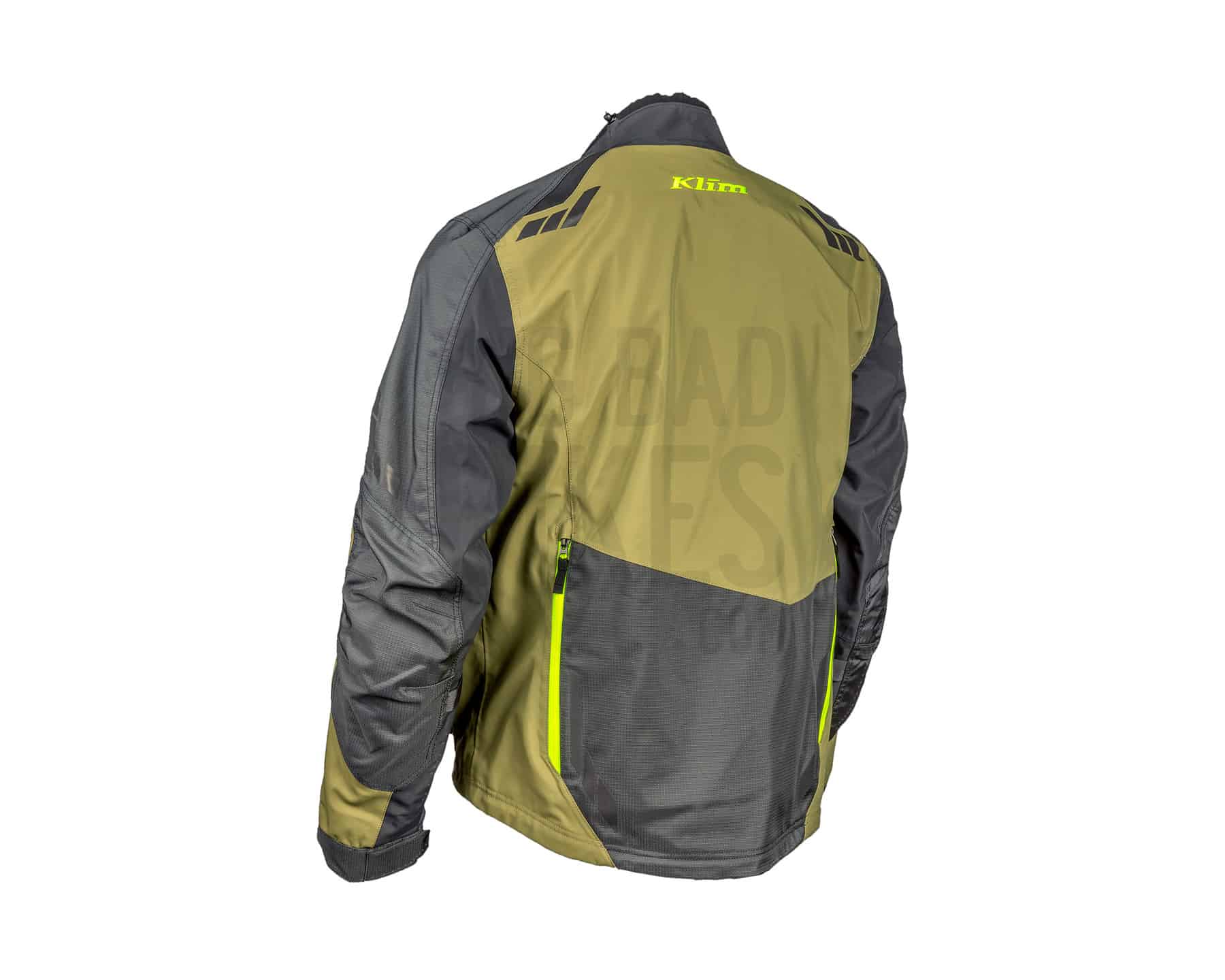 6029-002_Sage-Hi-Vis_06