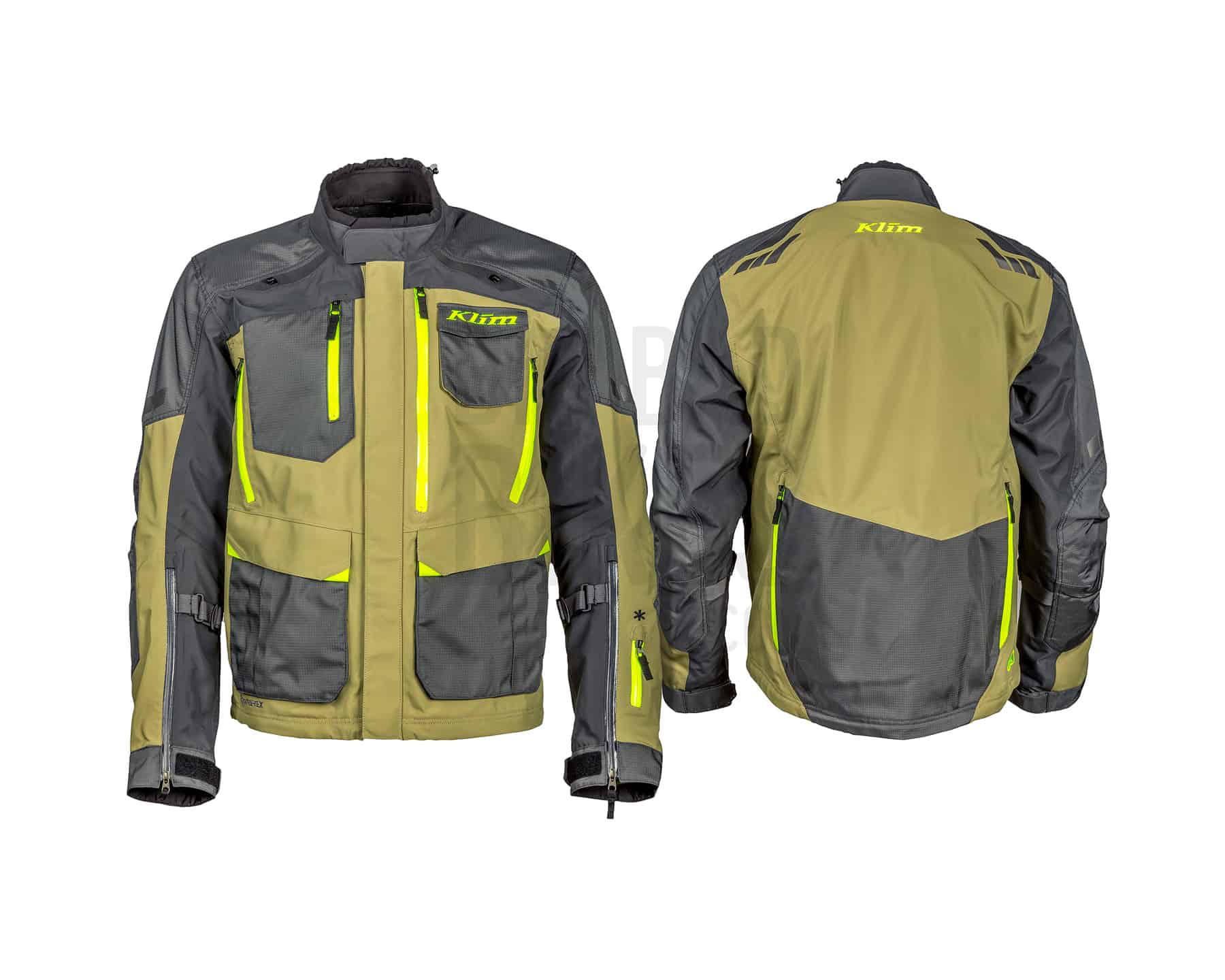 6029-002_Sage-Hi-Vis_Secondary_04
