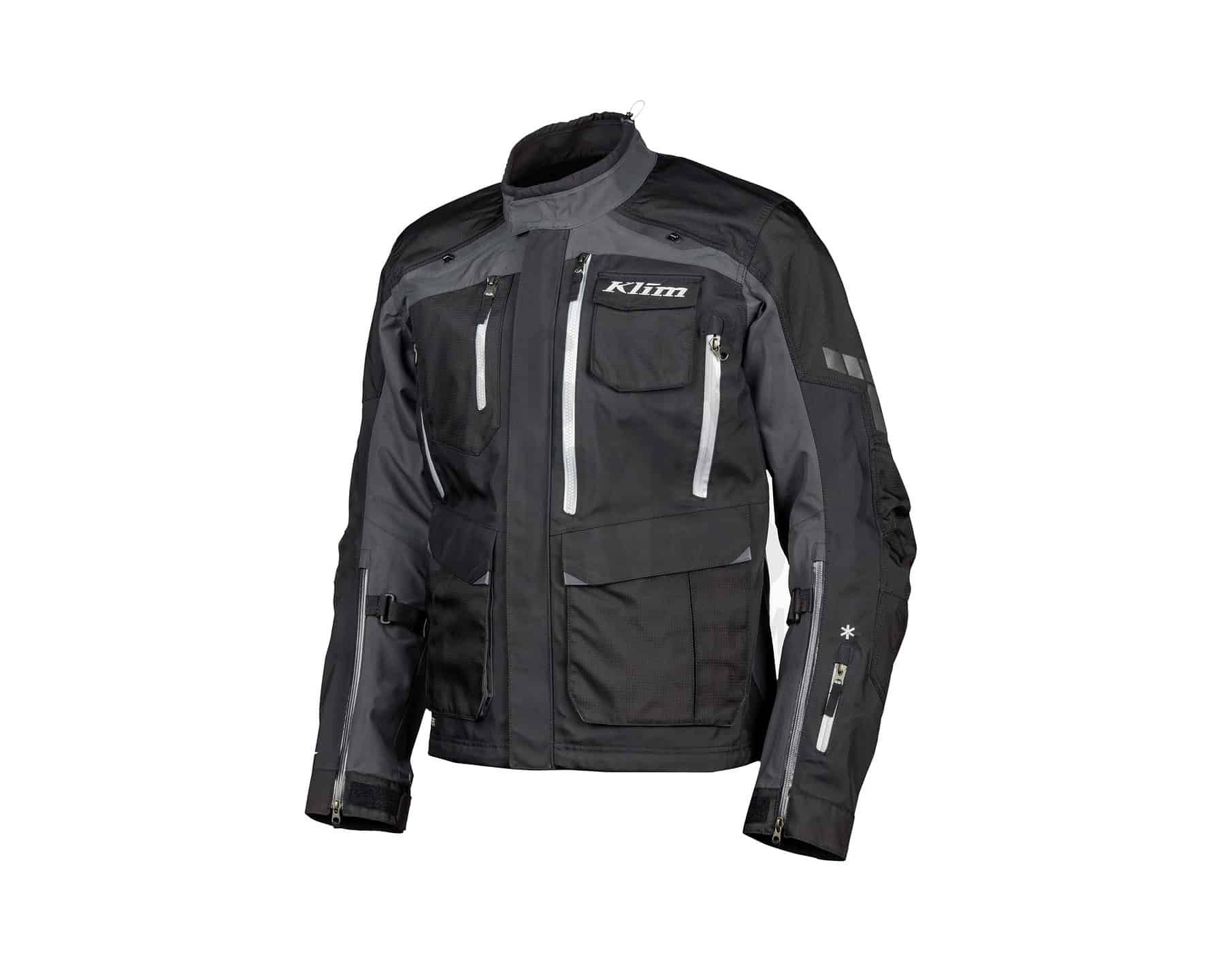 6029-002_Stealth Black_01