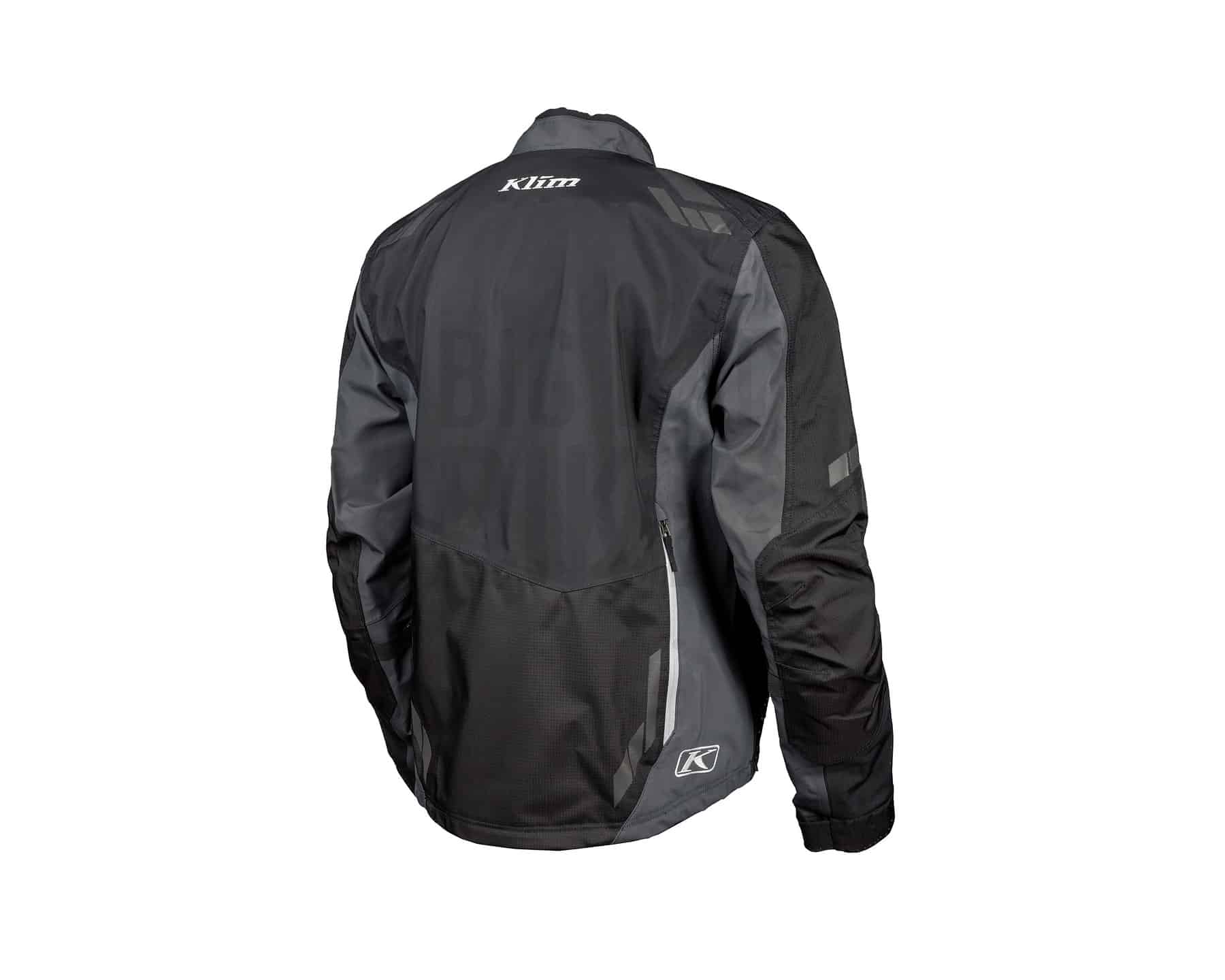 6029-002_Stealth Black_02