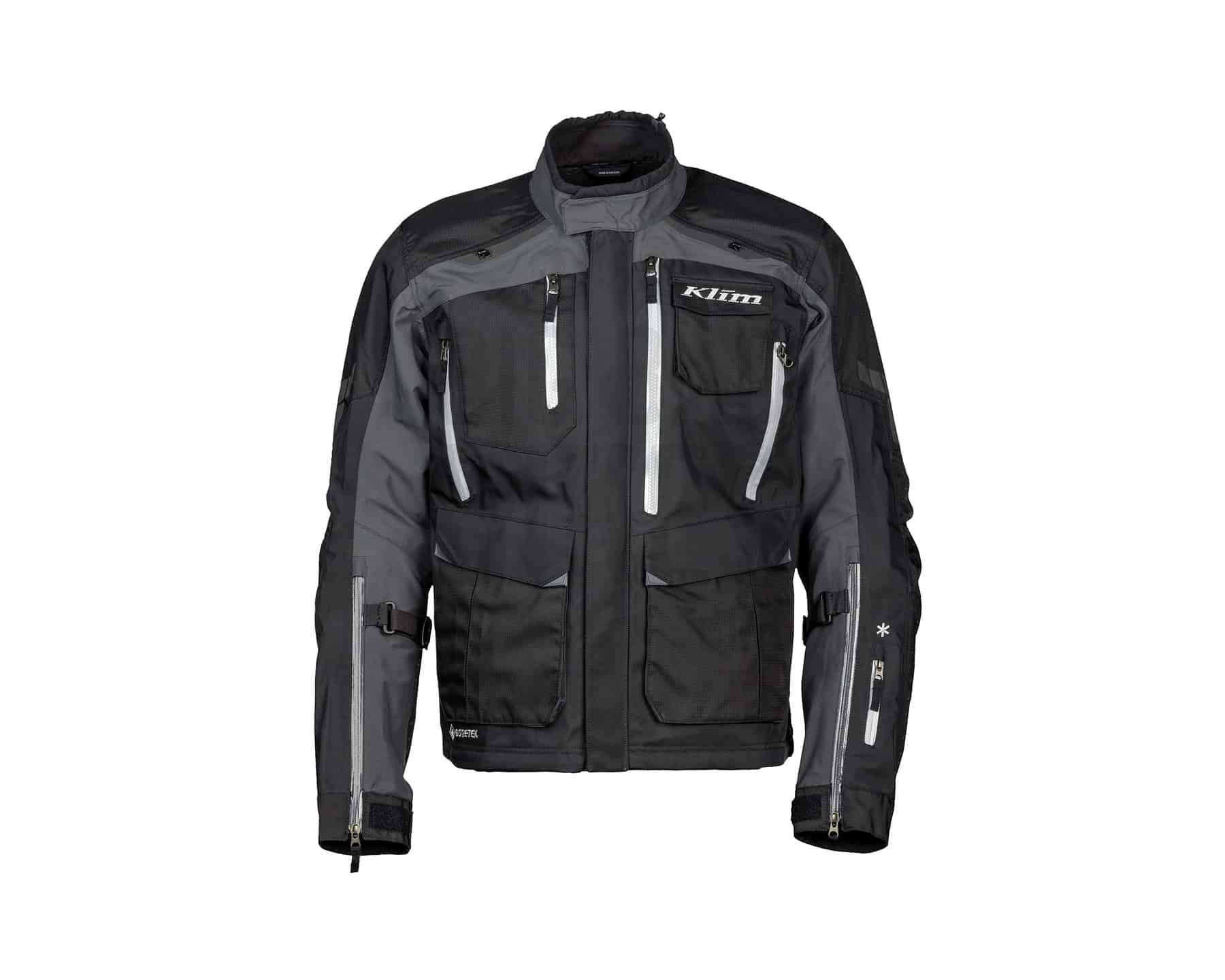 6029-002_Stealth Black_03