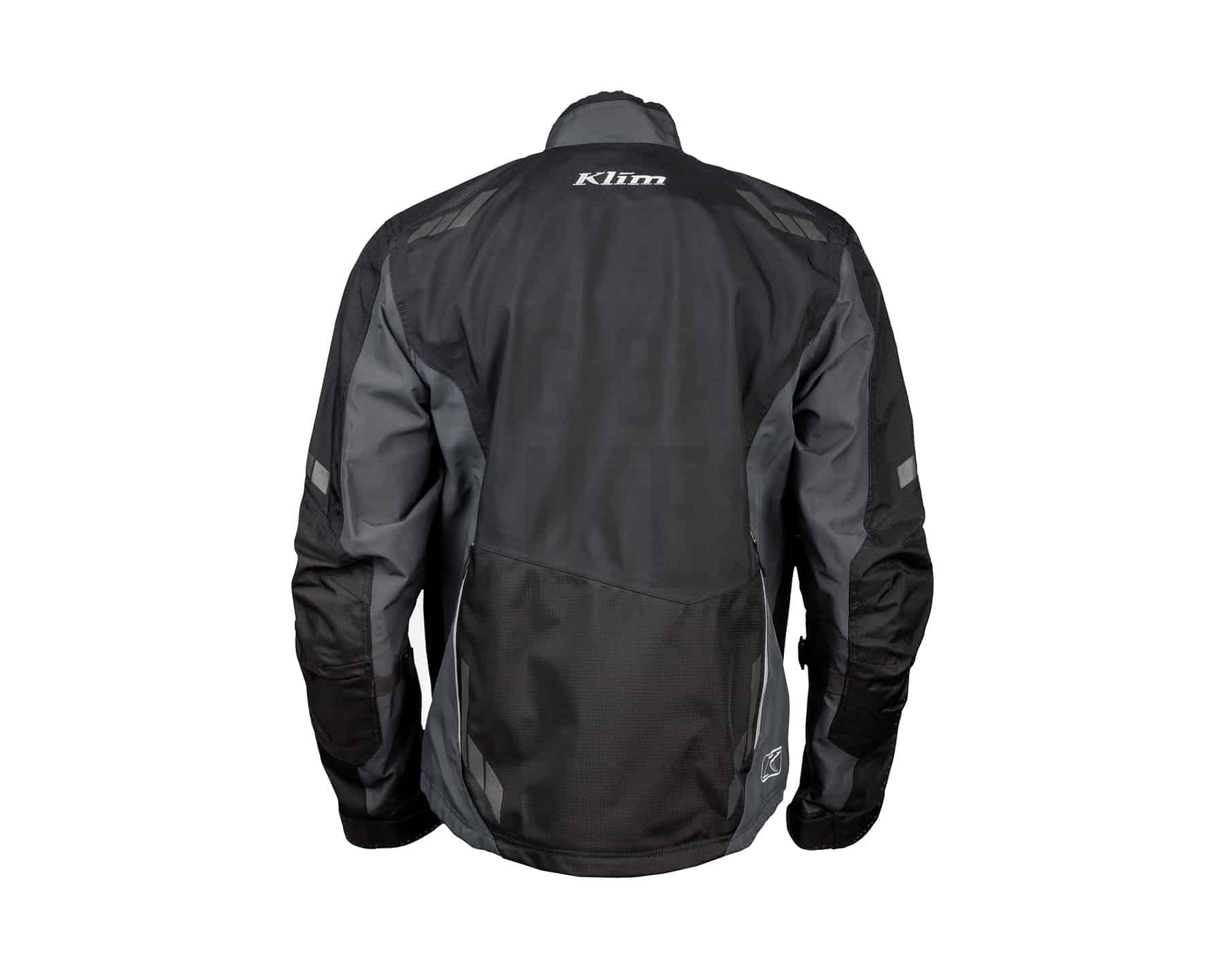 6029-002_Stealth Black_04