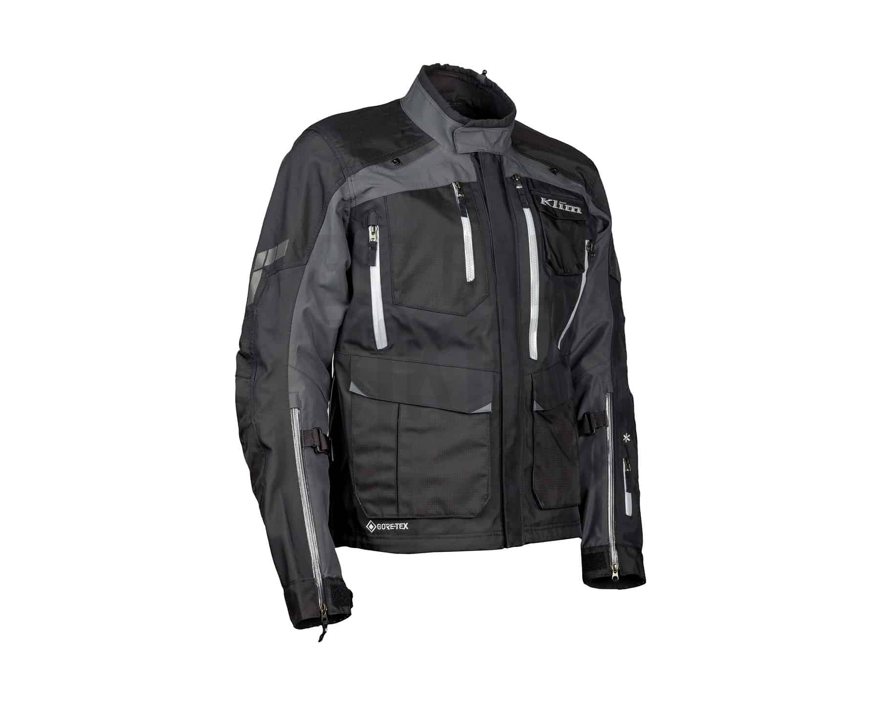 6029-002_Stealth Black_05