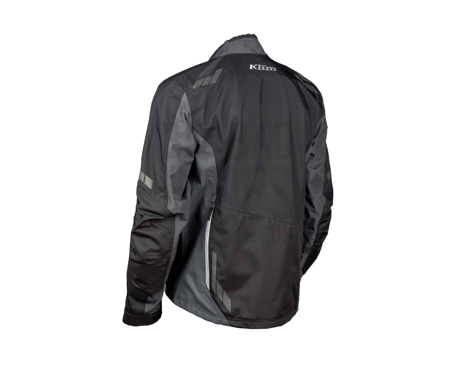 6029-002_Stealth Black_06
