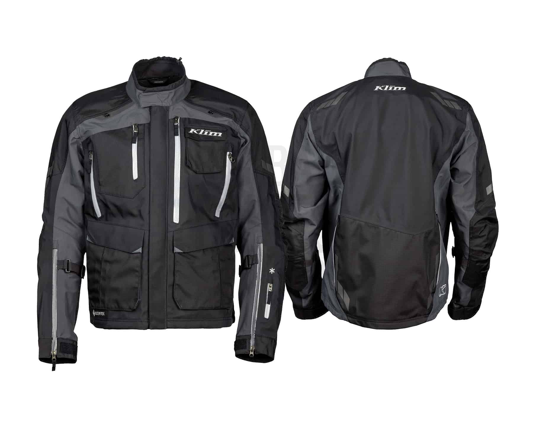 6029-002_Stealth Black_Secondary__05