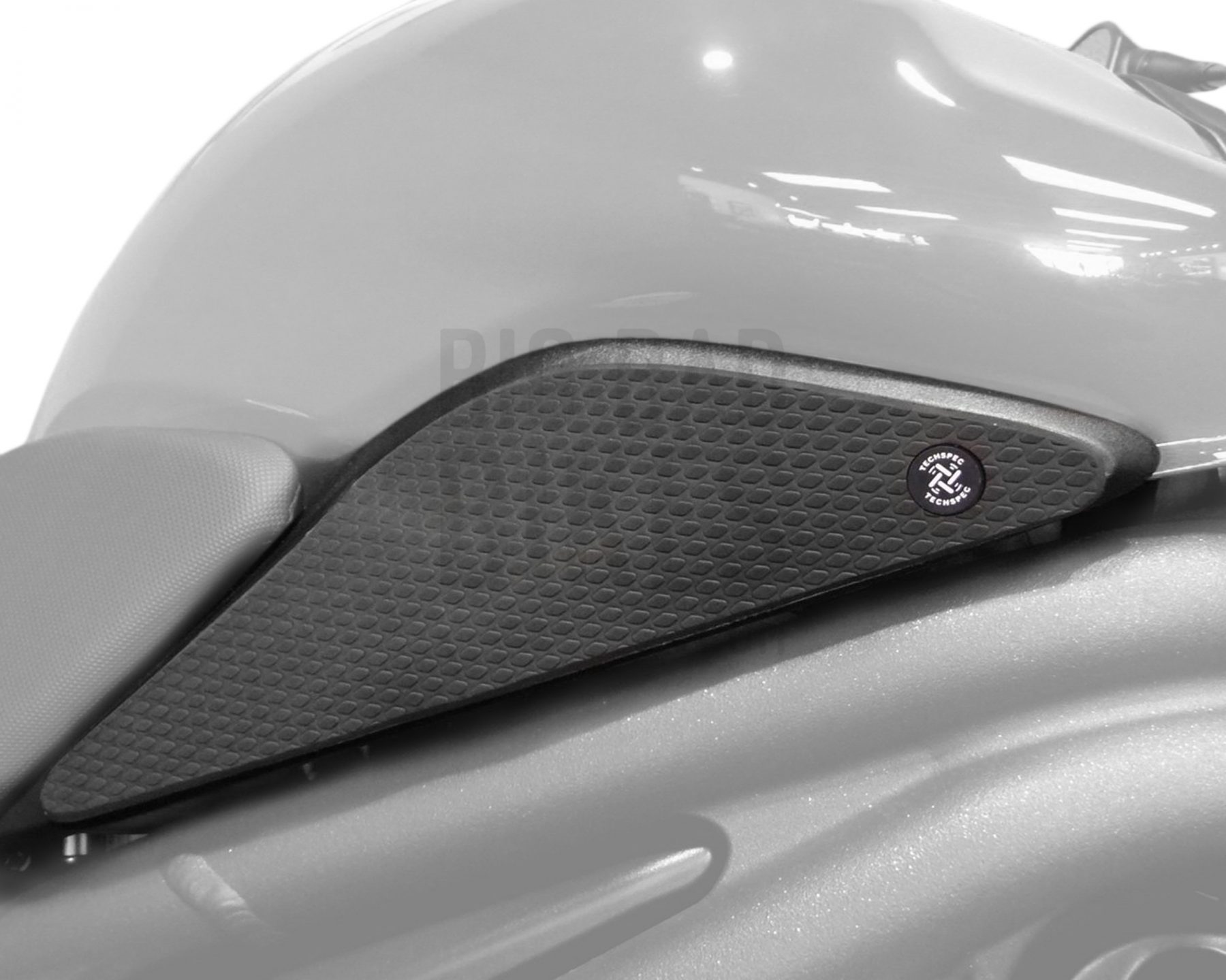 62-3501-ss_trispeedtriple_2 a