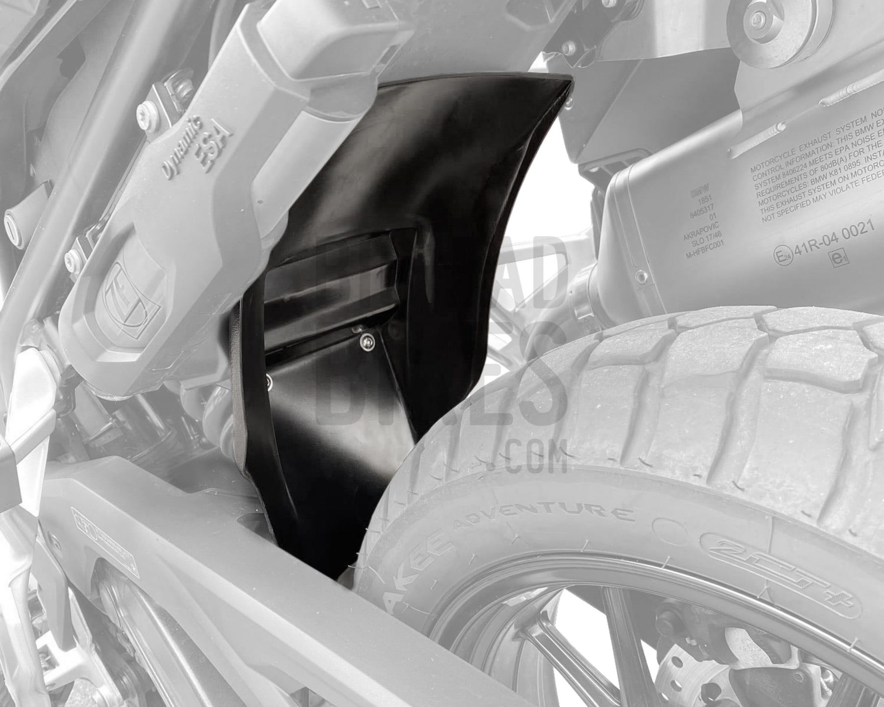 814850M pyramid-shock-shield-matte-black-bmw-f850-gs-adventure-2018-shock-shields-814850m-4_1024x1024@2x