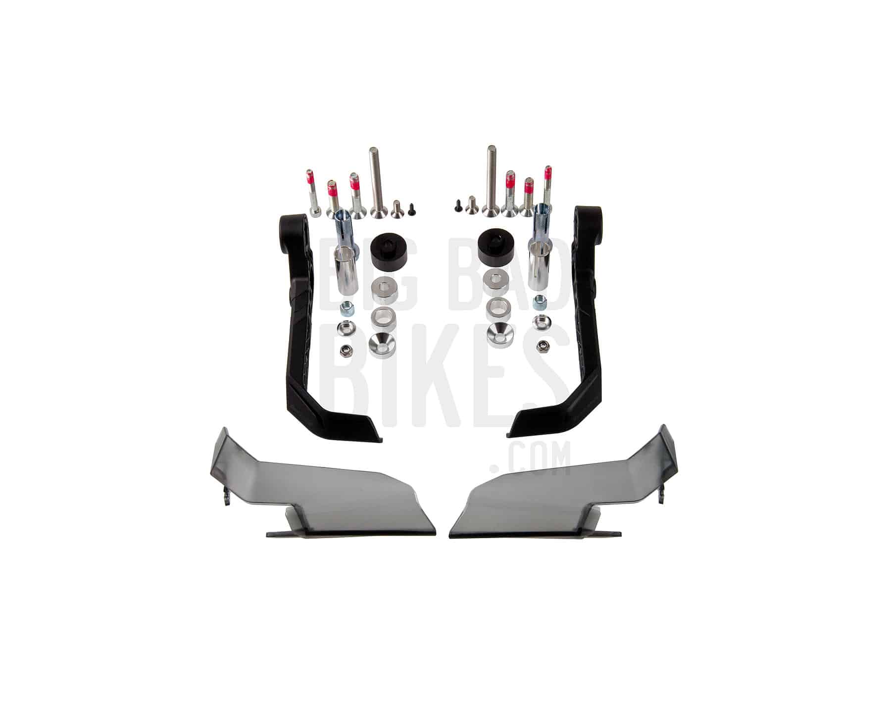 AERO-GP AGP-001_components (2)