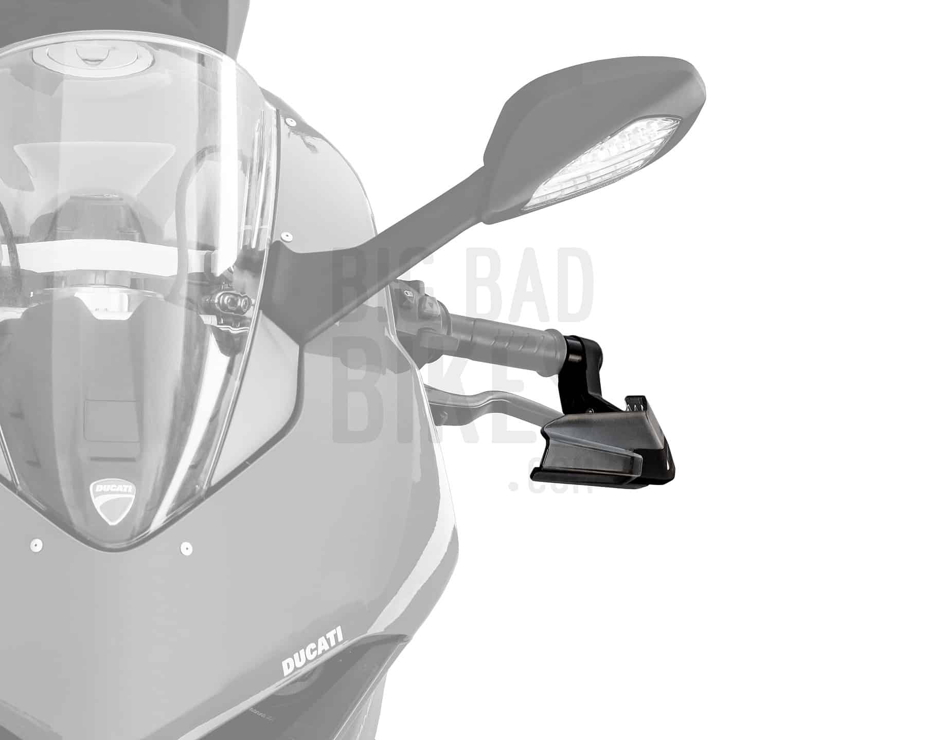 AERO-GP_AGP-001_PanigaleV4S (1)