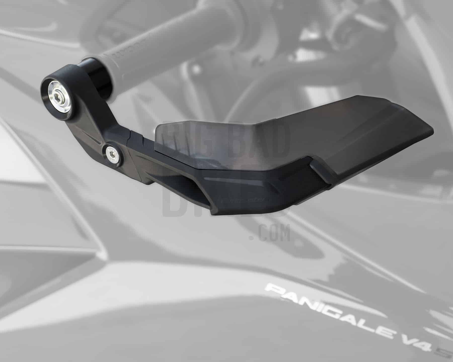AERO-GP_AGP-001_PanigaleV4S (4)