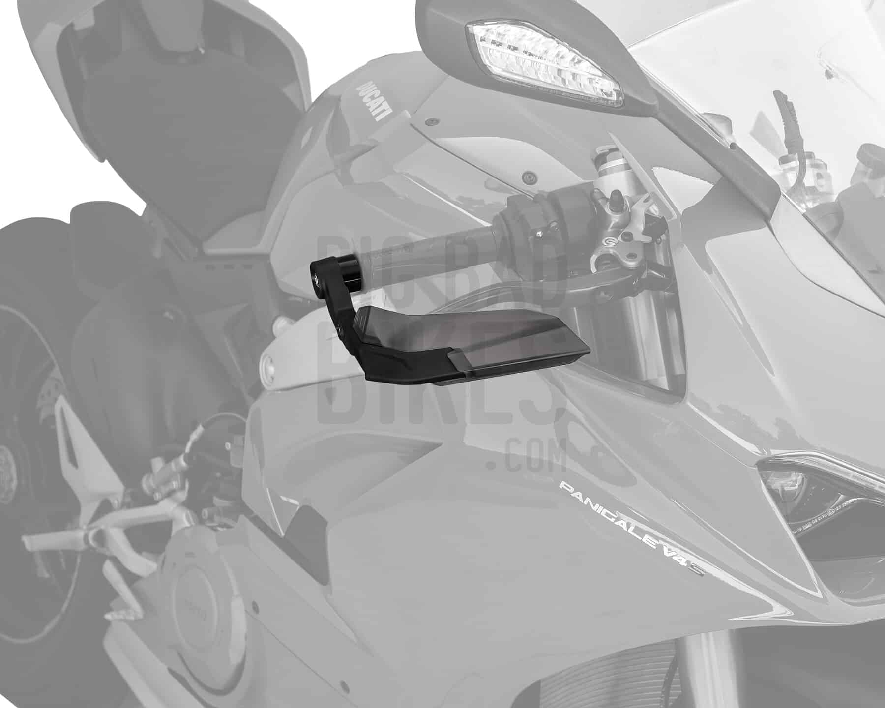 AERO-GP_AGP-001_PanigaleV4S (5)