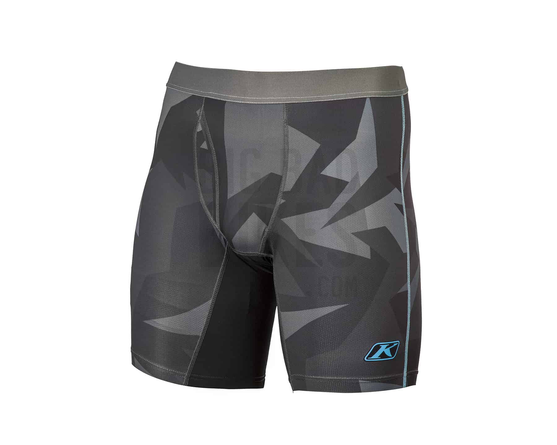 Agressor Brief -1.0 3192-000_Camo_01