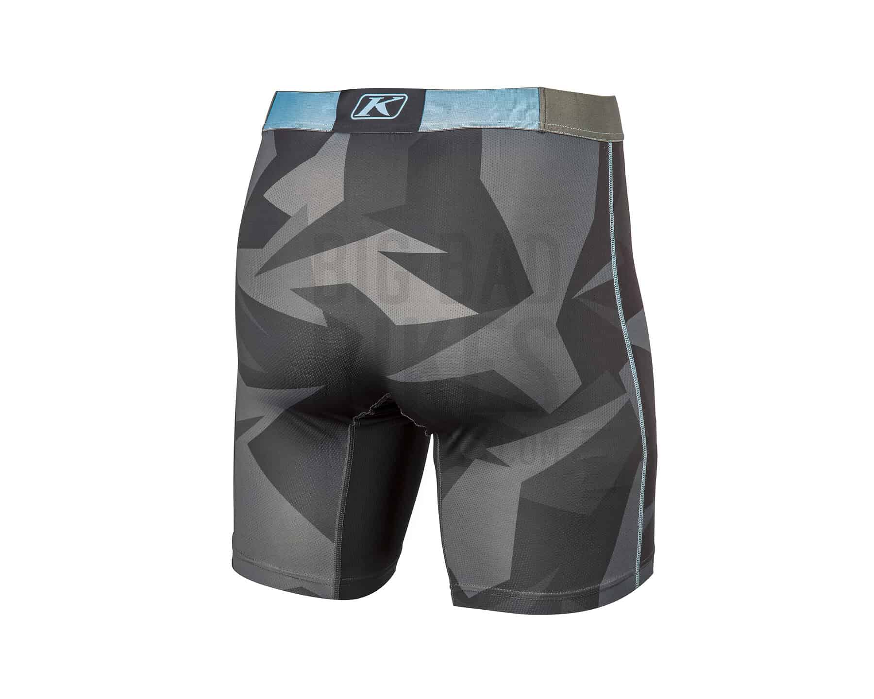 Agressor Brief -1.0 3192-000_Camo_02