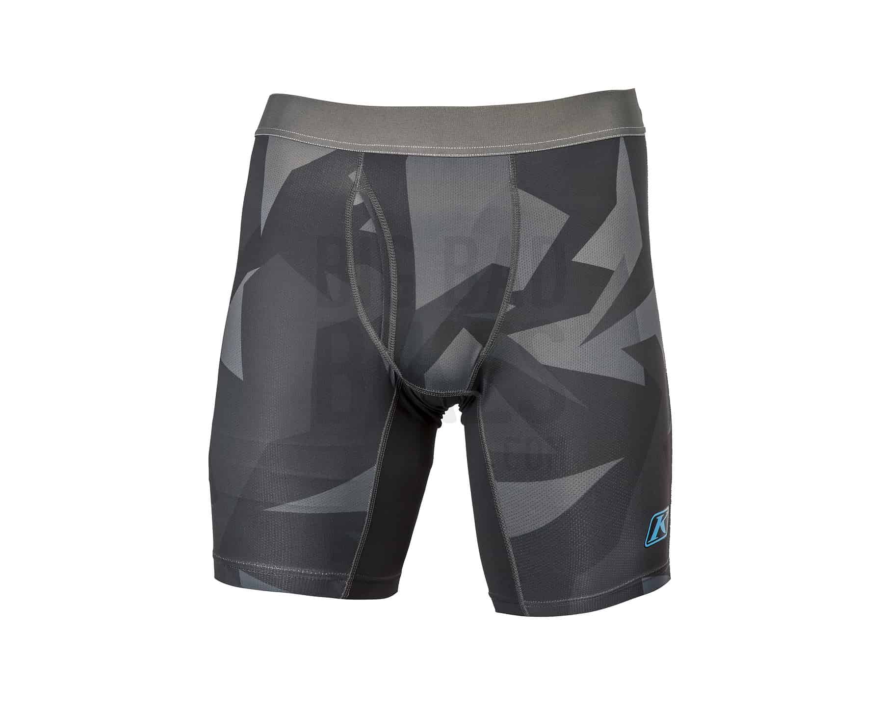 Agressor Brief -1.0 3192-000_Camo_03