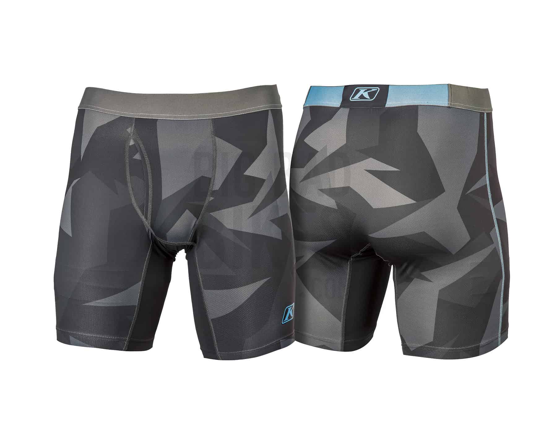 Agressor Brief -1.0 3192-000_Camo_Secondary_03