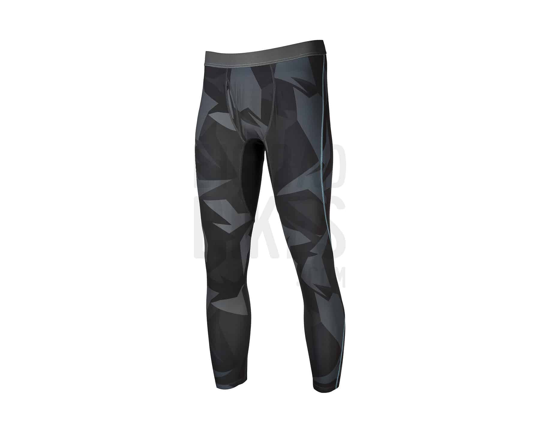 Agressor Pant -1.0 3193-000_Camo_01