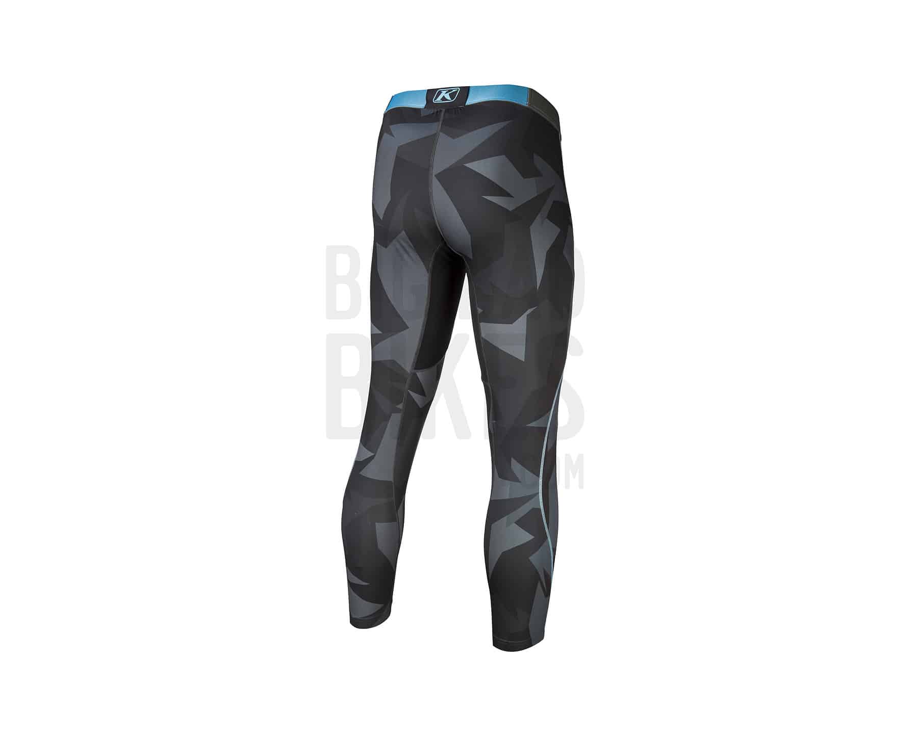 Agressor Pant -1.0 3193-000_Camo_02